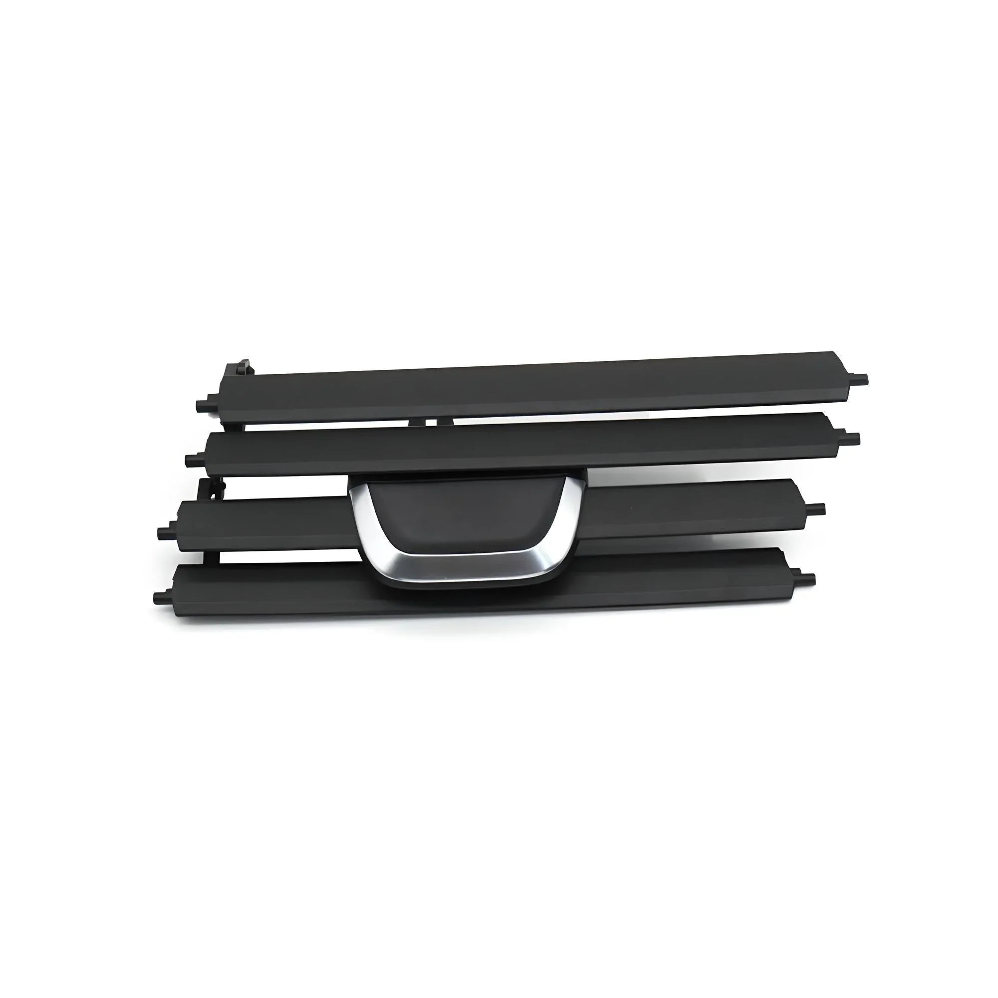 BMW AC Vent Blades | 5 Series 6GT G30 G31 G32 (2017 - 2023)