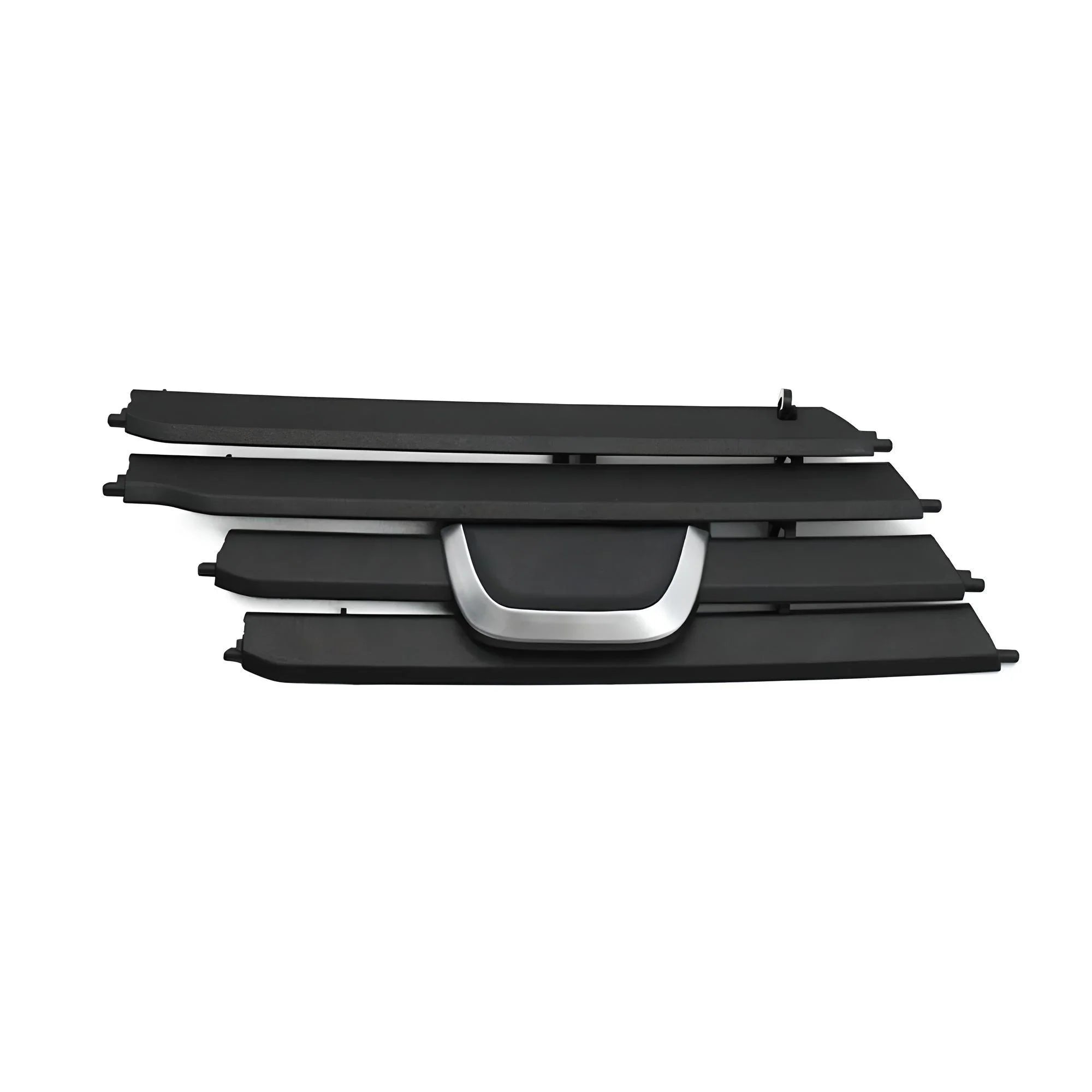 BMW AC Vent Blades | 7 Series G11 G12 (2016 - 2022)