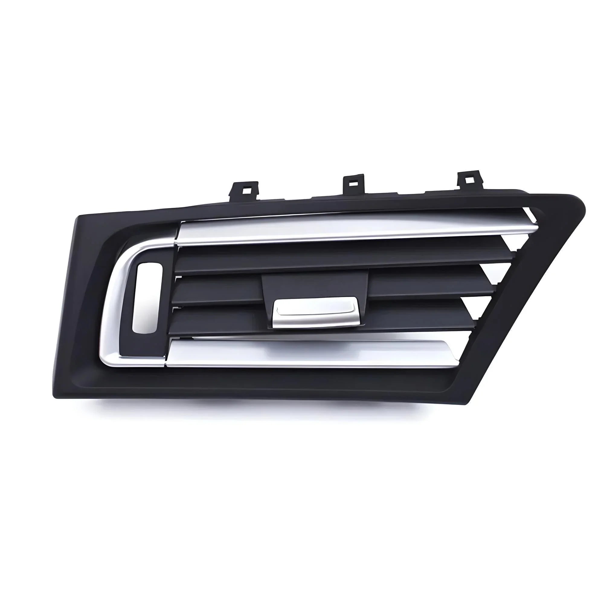 BMW AC Grille Replacement | 7 Series F01 F02 (2009 - 2015)