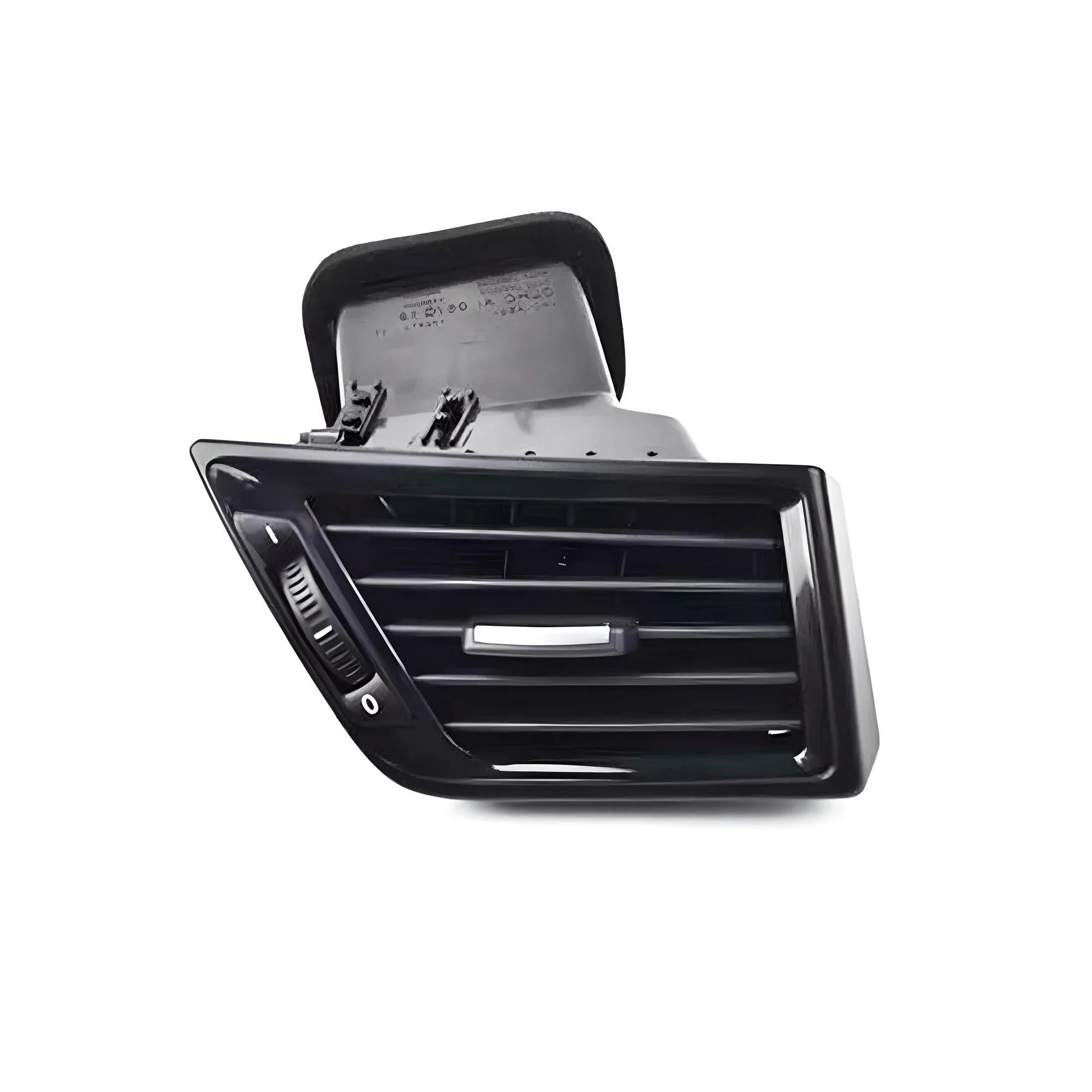 BMW AC Replacement | X1 E84 (2010 - 2015)