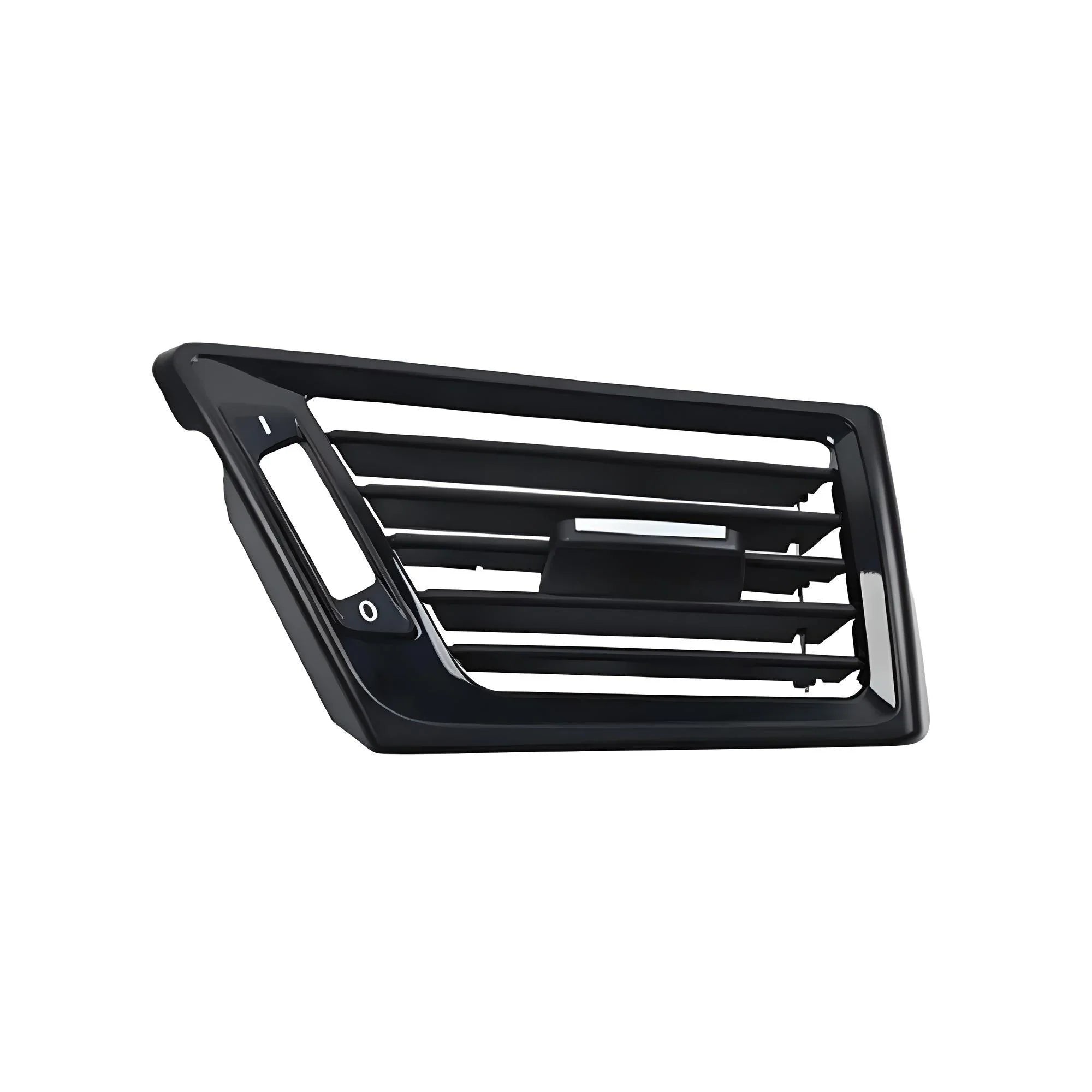 BMW AC Grille Replacement | X1 E84 (2010 - 2015)