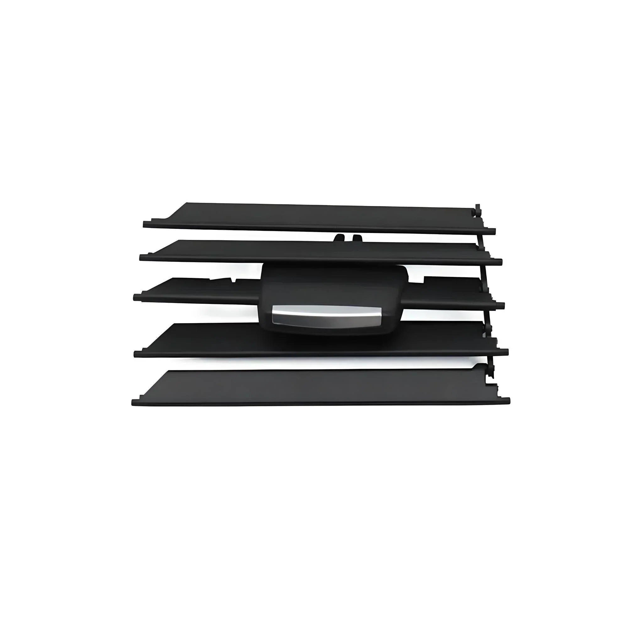 BMW AC Vent Blades | X3 X4 F25 F26 (2011 - 2018)