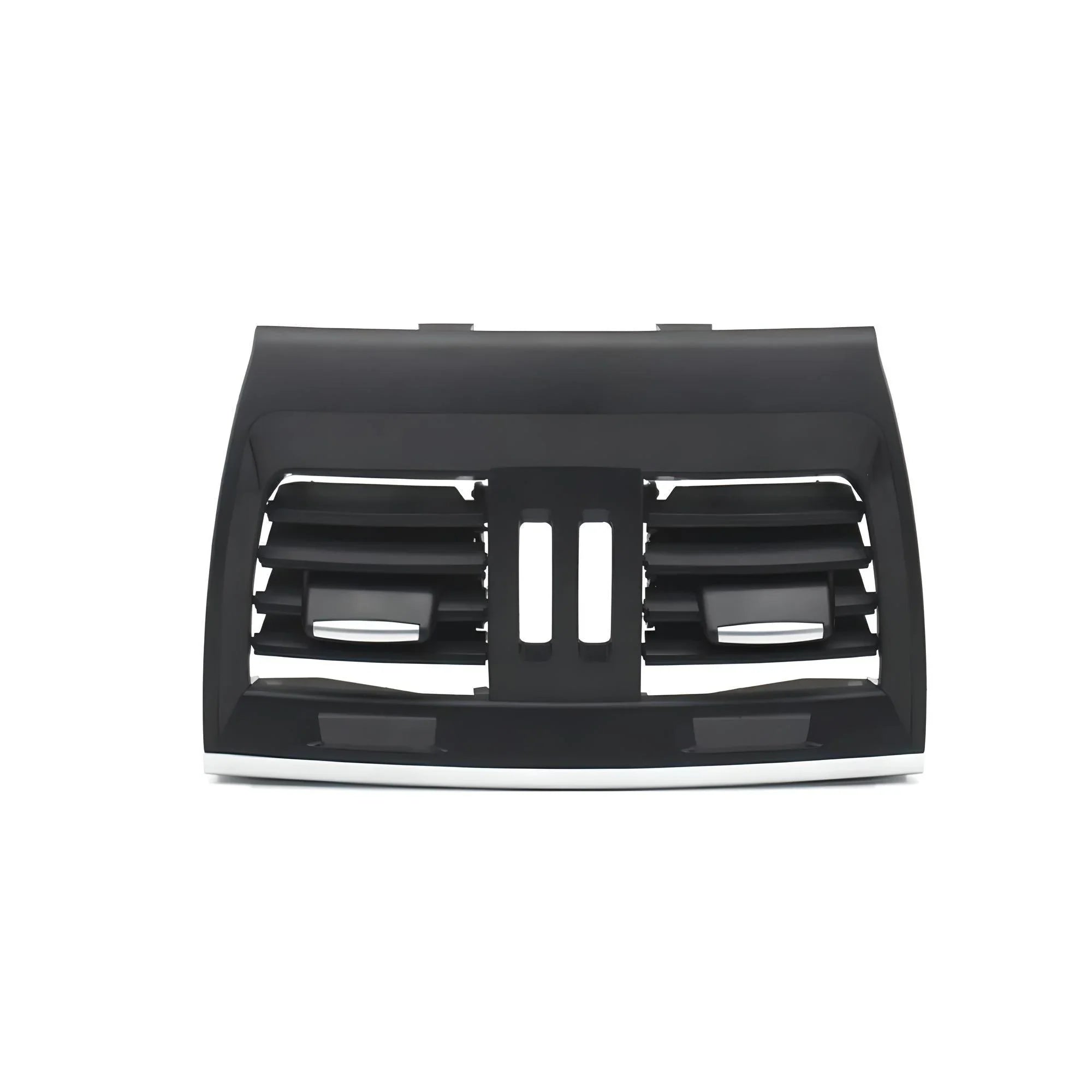 BMW AC Grille Replacement | X5 X6 F15 F16 F85 F86 (2014 - 2018)