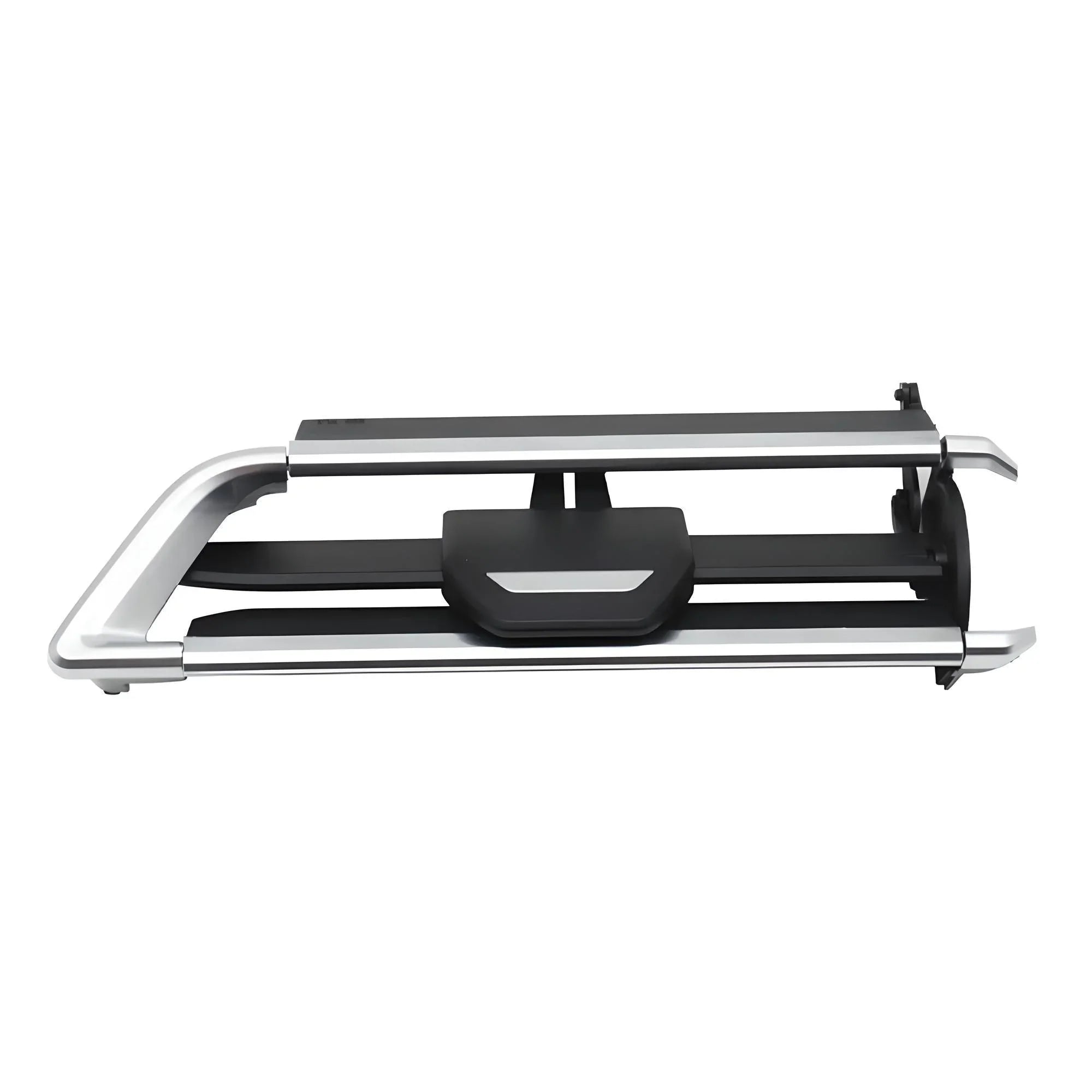 BMW AC Vent Blades | X5 X6 X7 G05 G06 G07 (2019 - 2022)