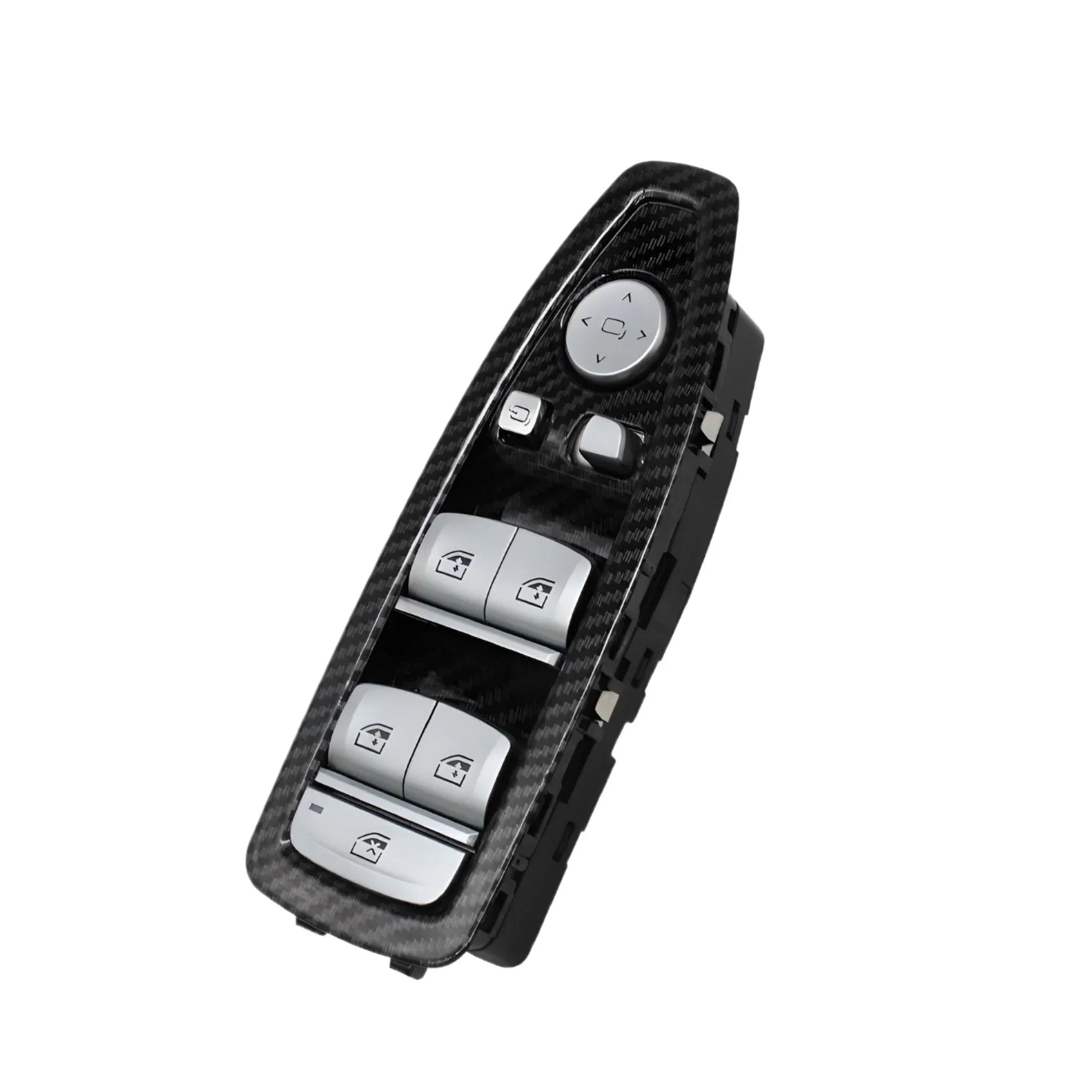 BMW Side Door Panel Replacement | 1 3 Series F20 F30 F31 F34 F35 (2011 - 2019)