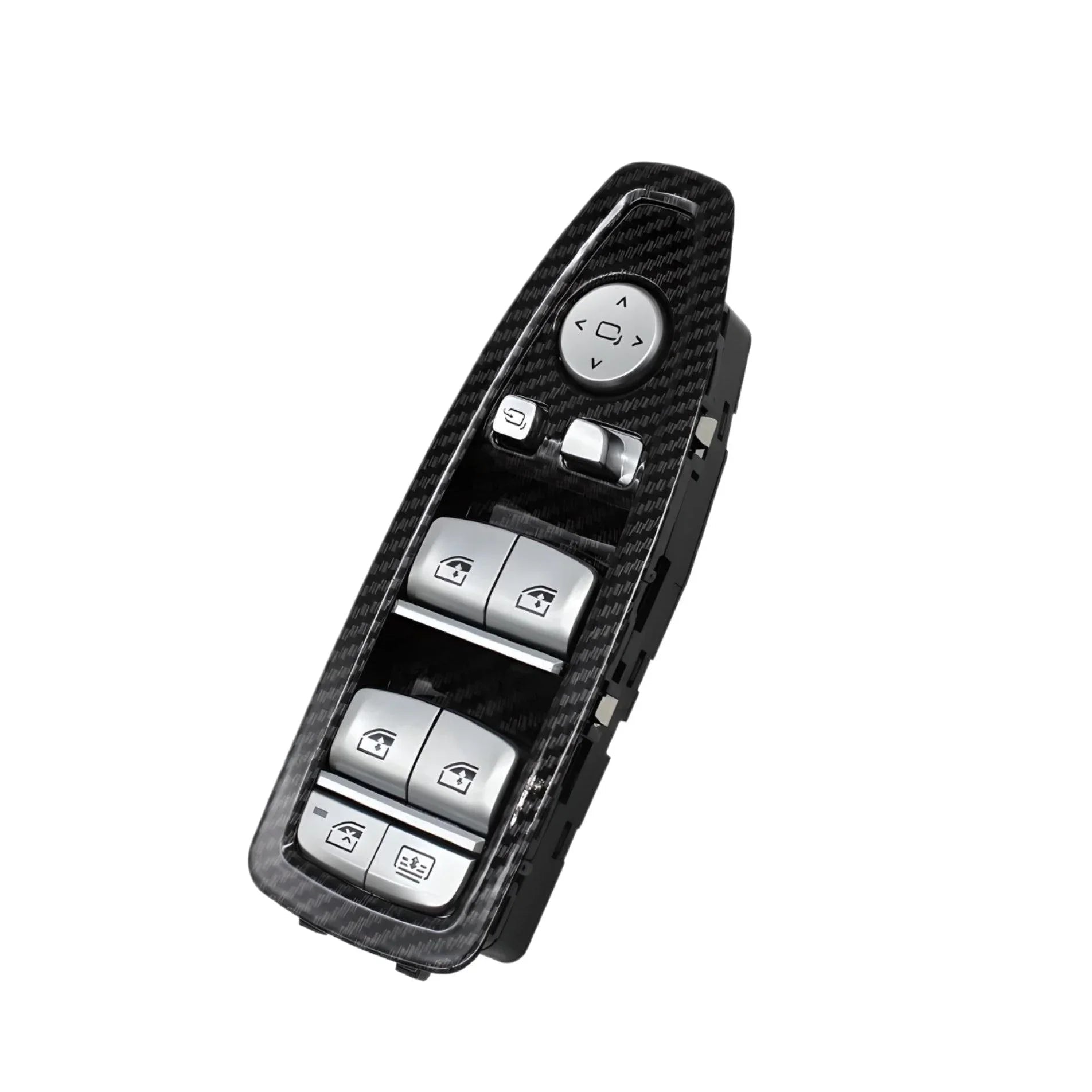 BMW Side Door Panel Replacement | 1 3 Series F20 F30 F31 F34 F35 (2011 - 2019)