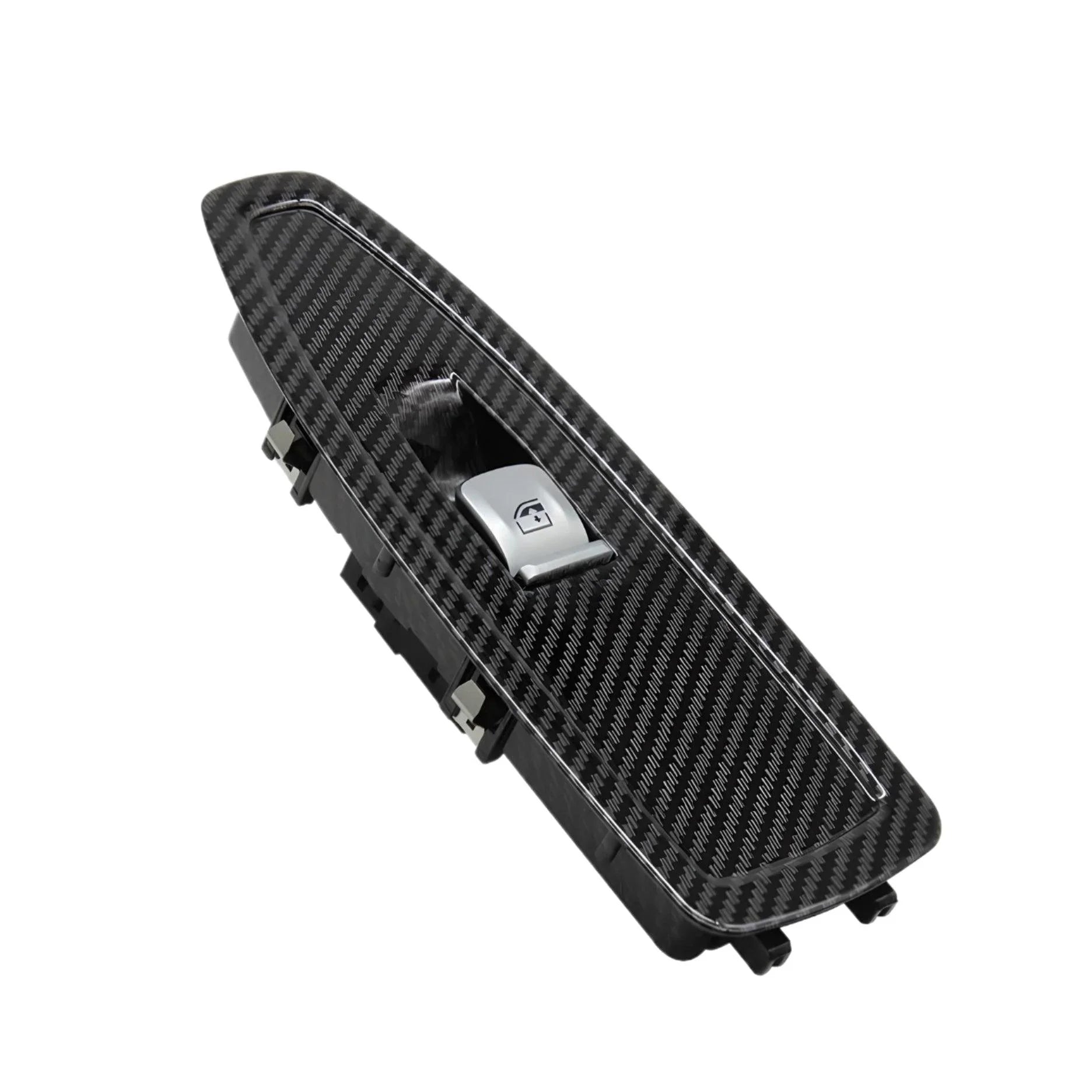 BMW Side Door Panel Replacement | 1 3 Series F20 F30 F31 F34 F35 (2011 - 2019)
