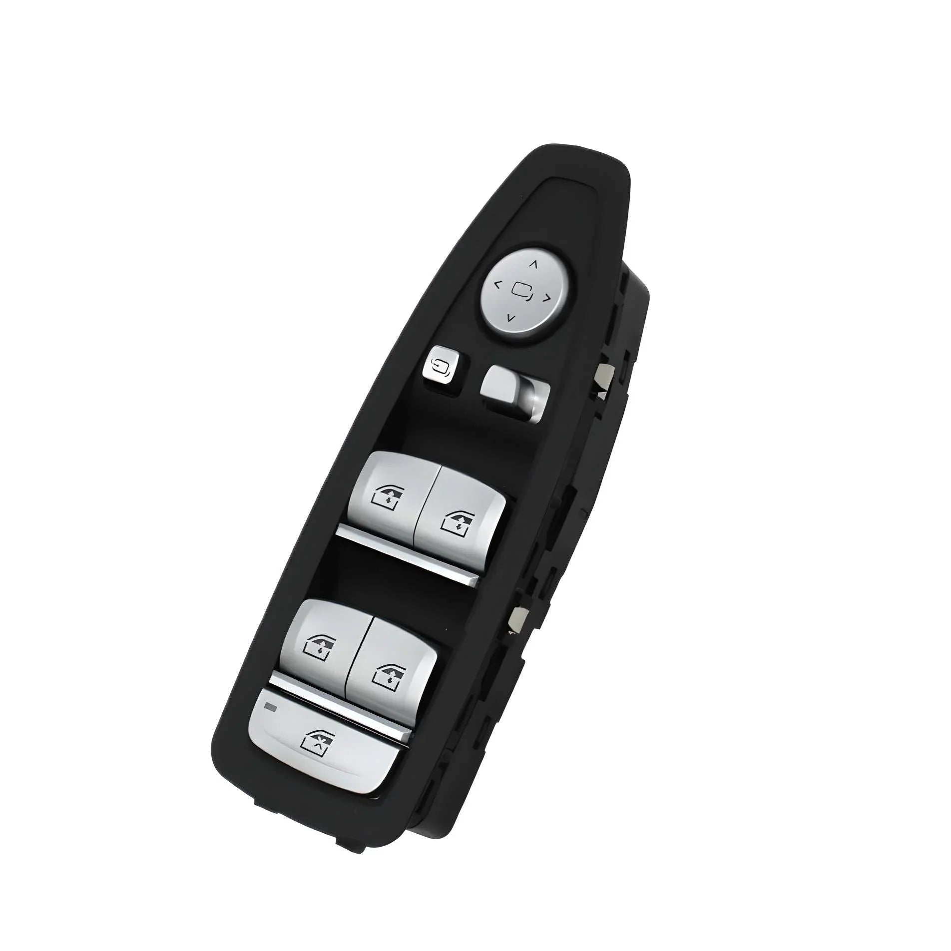 BMW Side Door Panel Replacement | 1 3 Series F20 F30 F31 F34 F35 (2011 - 2019)
