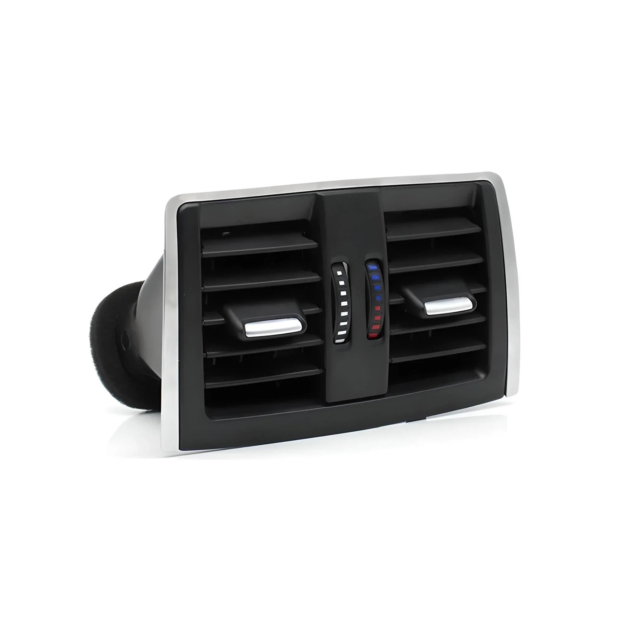 BMW AC Replacement | 1 2 3 4 Series F Chassis (2011 - 2019)