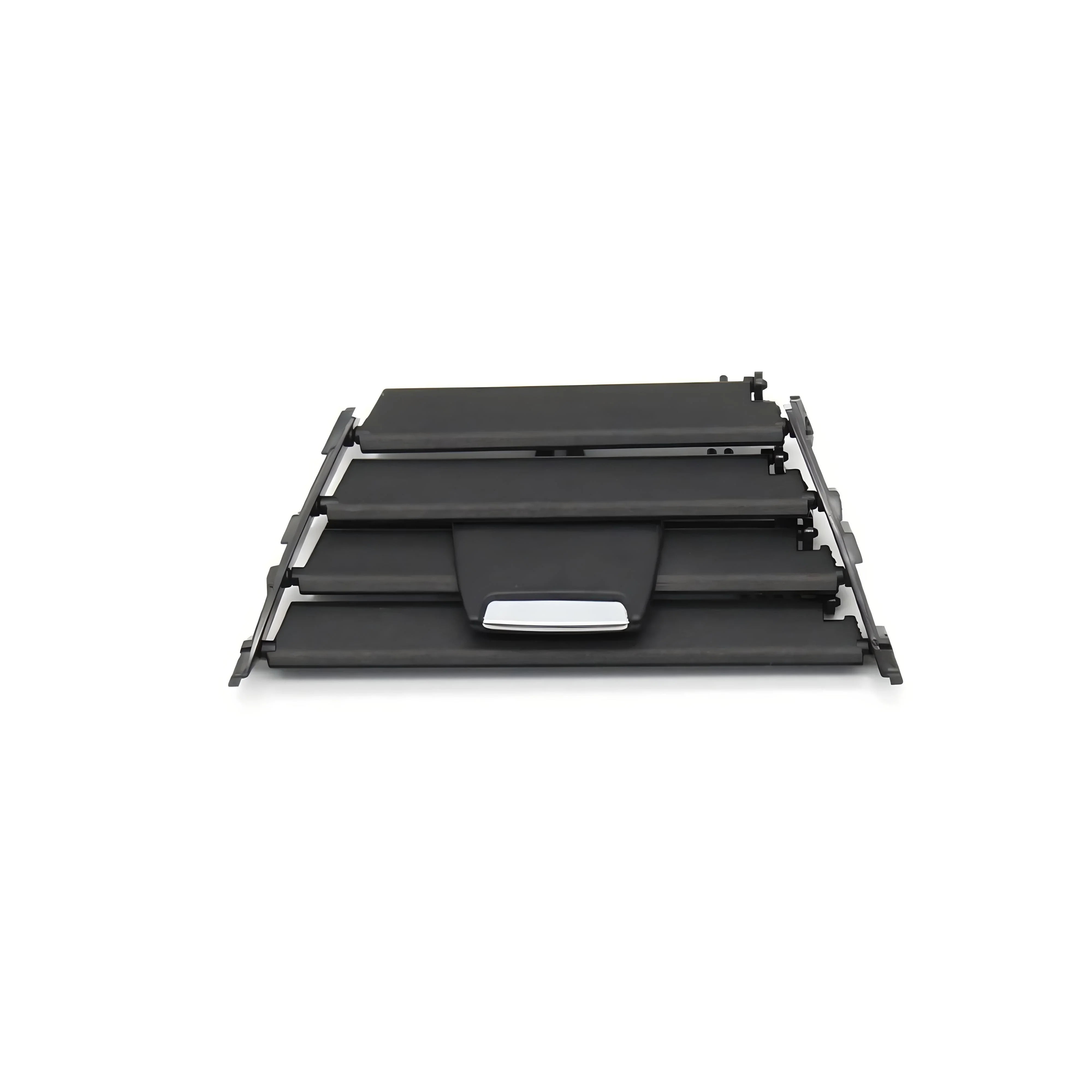 BMW AC Vent Blades | 3 4 Series F Chassis (2011 - 2020)