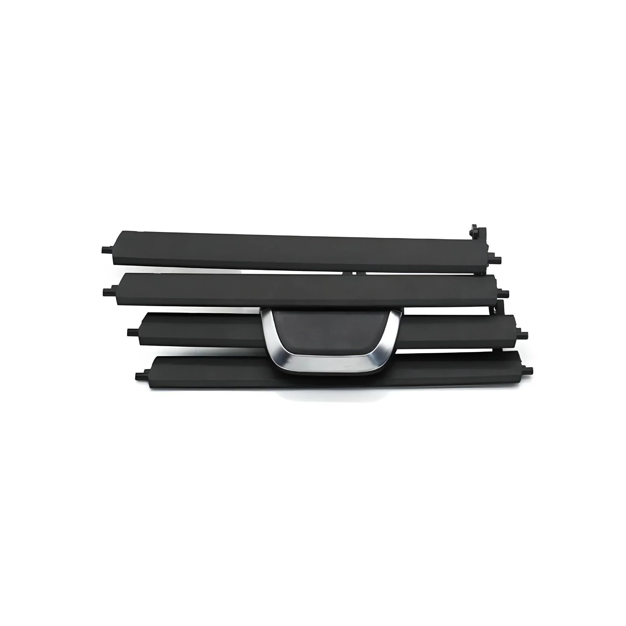 BMW AC Vent Blades | 5 Series 6GT G30 G31 G32 (2017 - 2023)