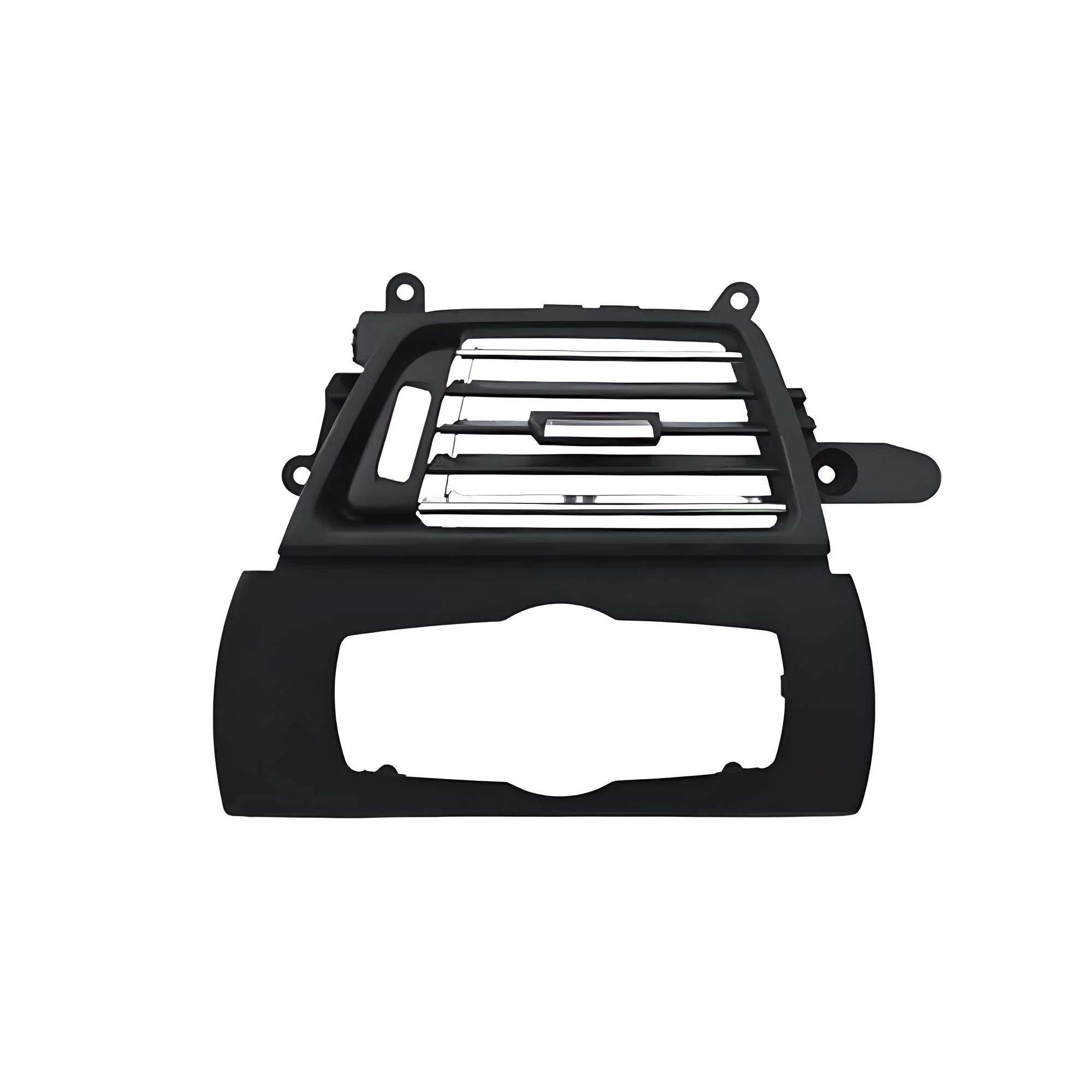 BMW AC Grille Replacement | 6 Series F06 F12 F13 (2011 - 2018)