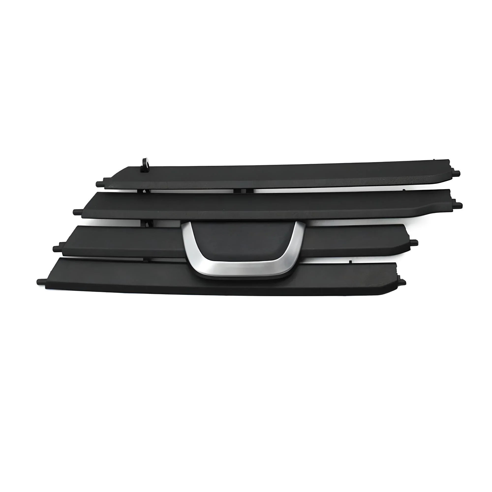 BMW AC Vent Blades | 7 Series G11 G12 (2016 - 2022)