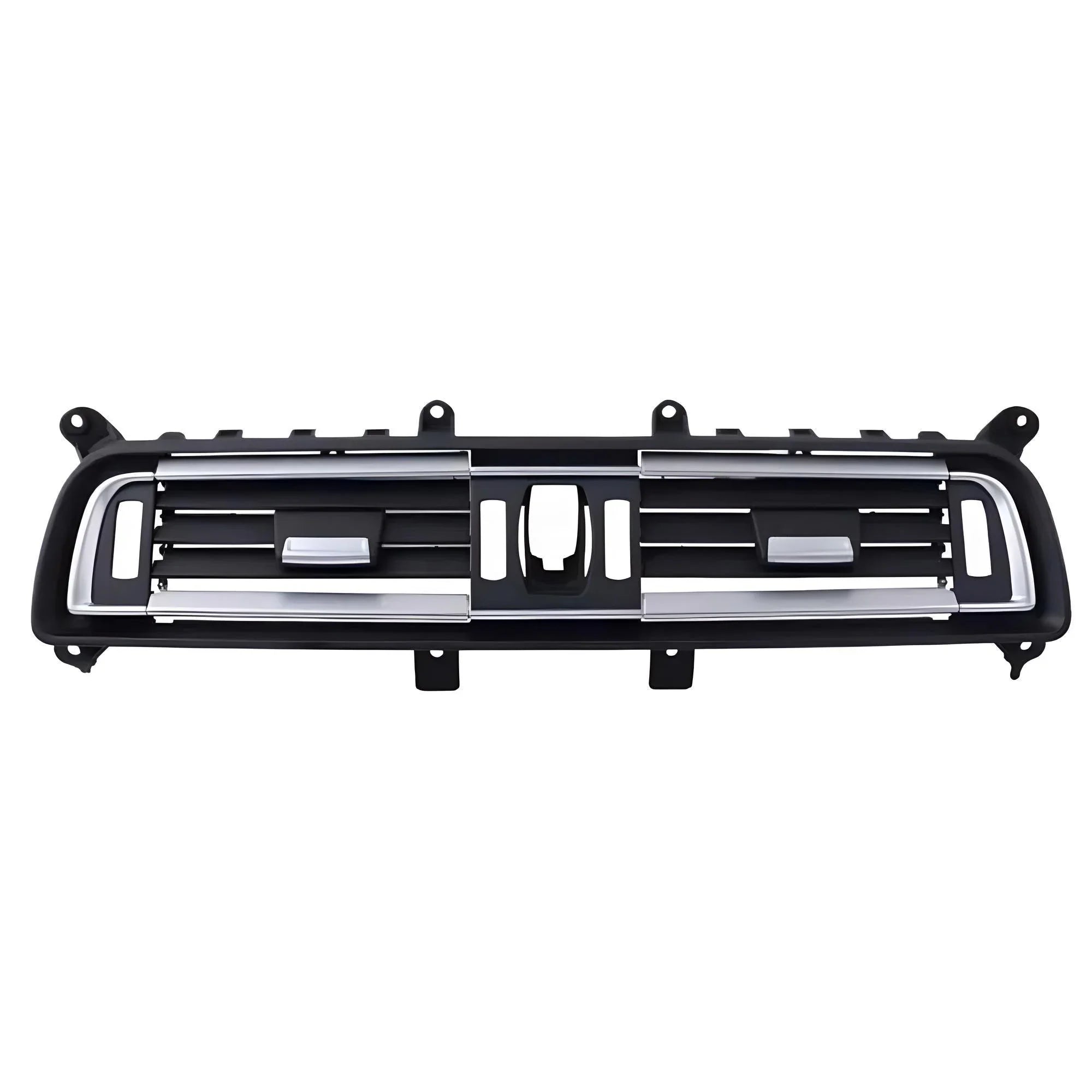 BMW AC Grille Replacement | 7 Series F01 F02 (2009 - 2015)