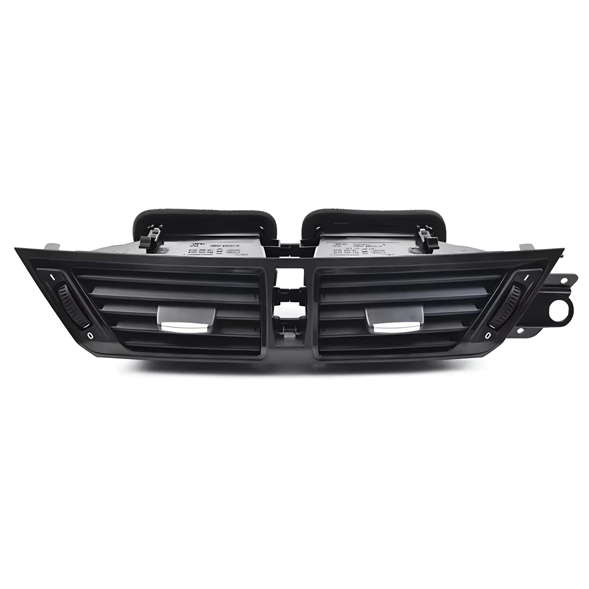 BMW AC Replacement | X1 E84 (2010 - 2015)