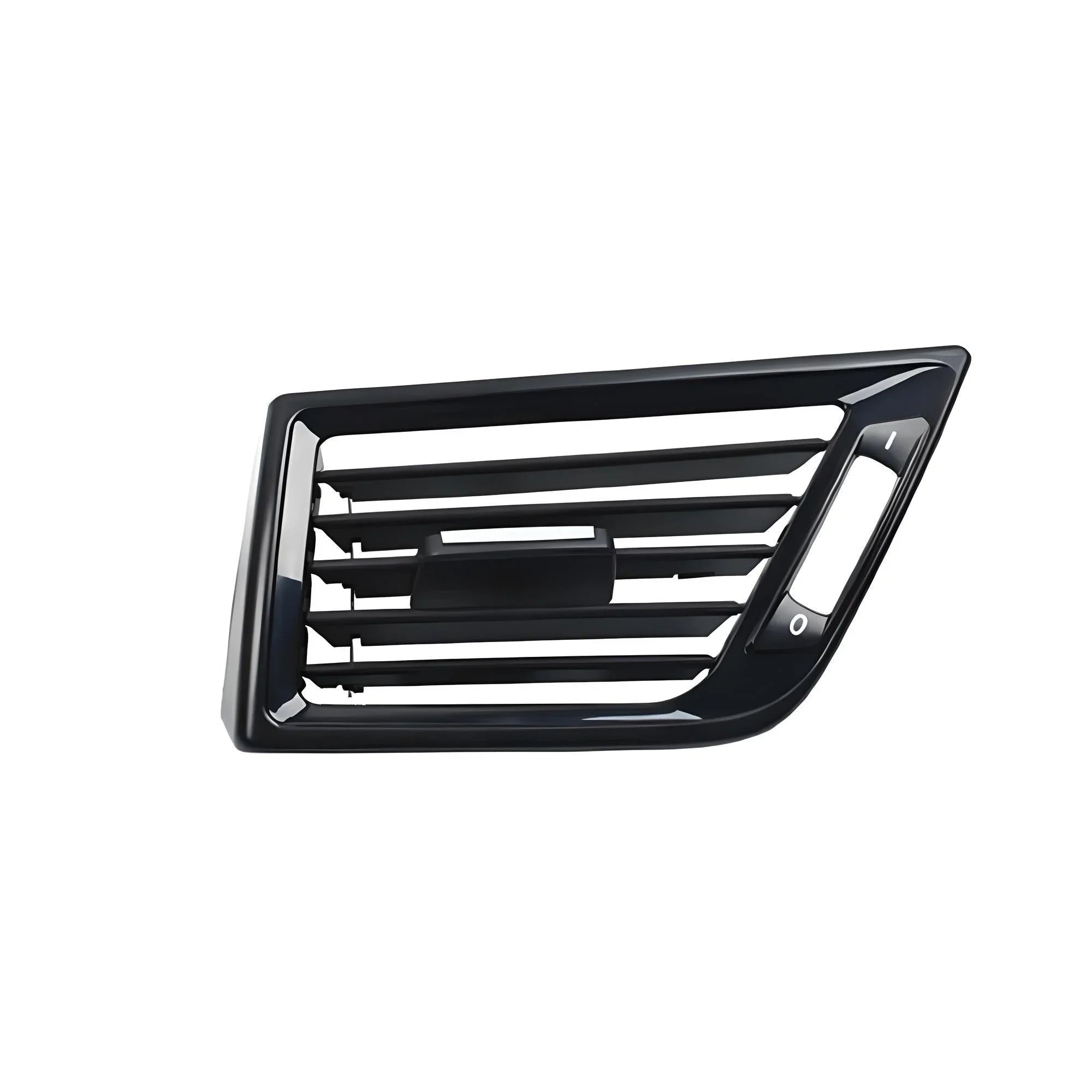 BMW AC Grille Replacement | X1 E84 (2010 - 2015)