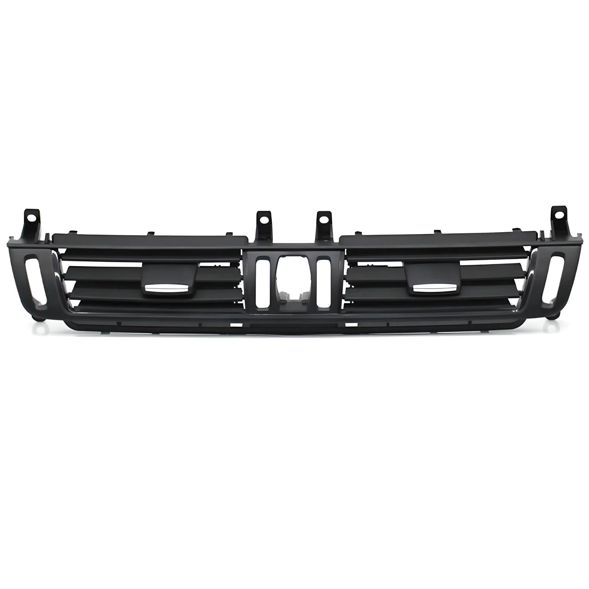 BMW AC Grille Replacement | X5 X6 F15 F16 F85 F86 (2014 - 2018)