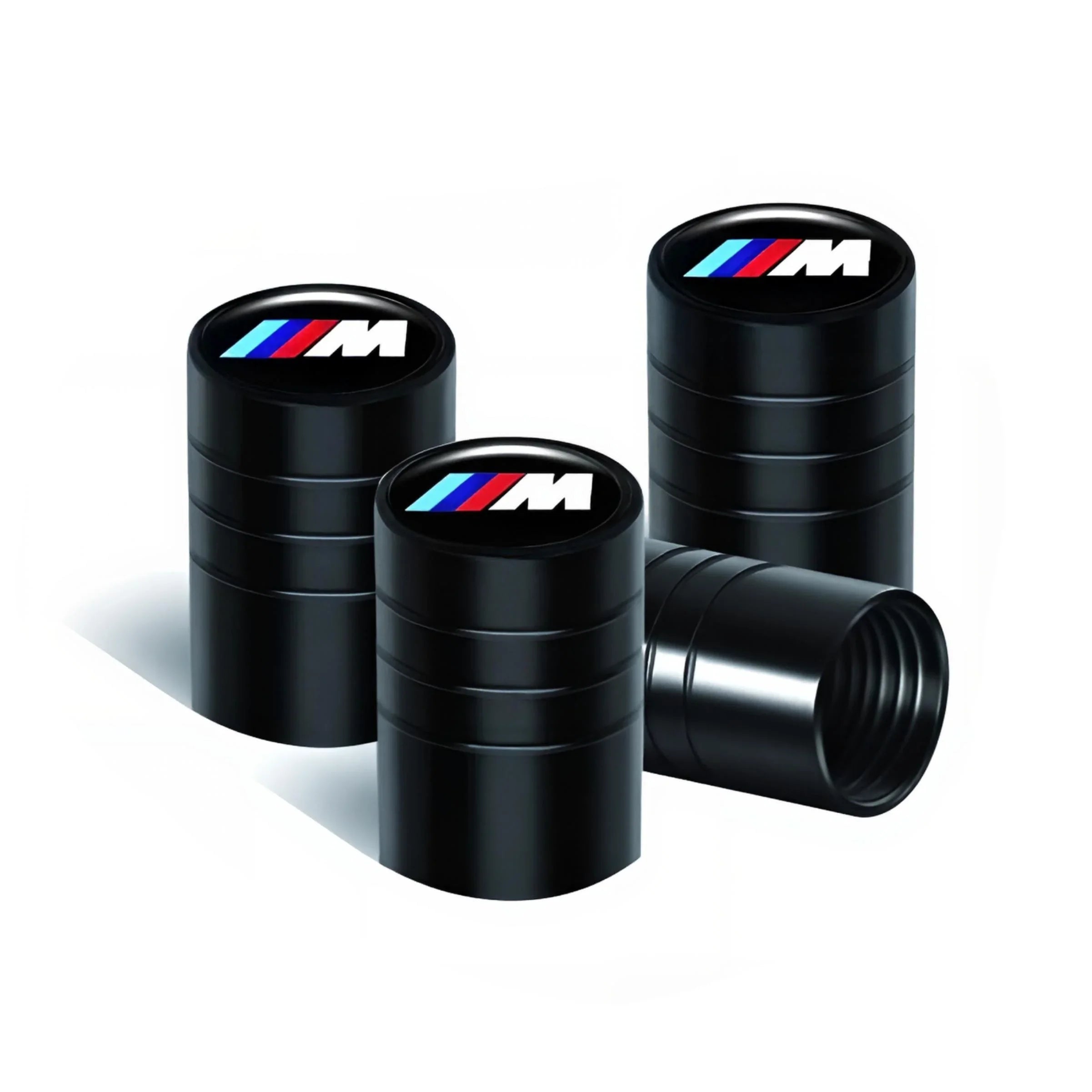BMW Valve Caps