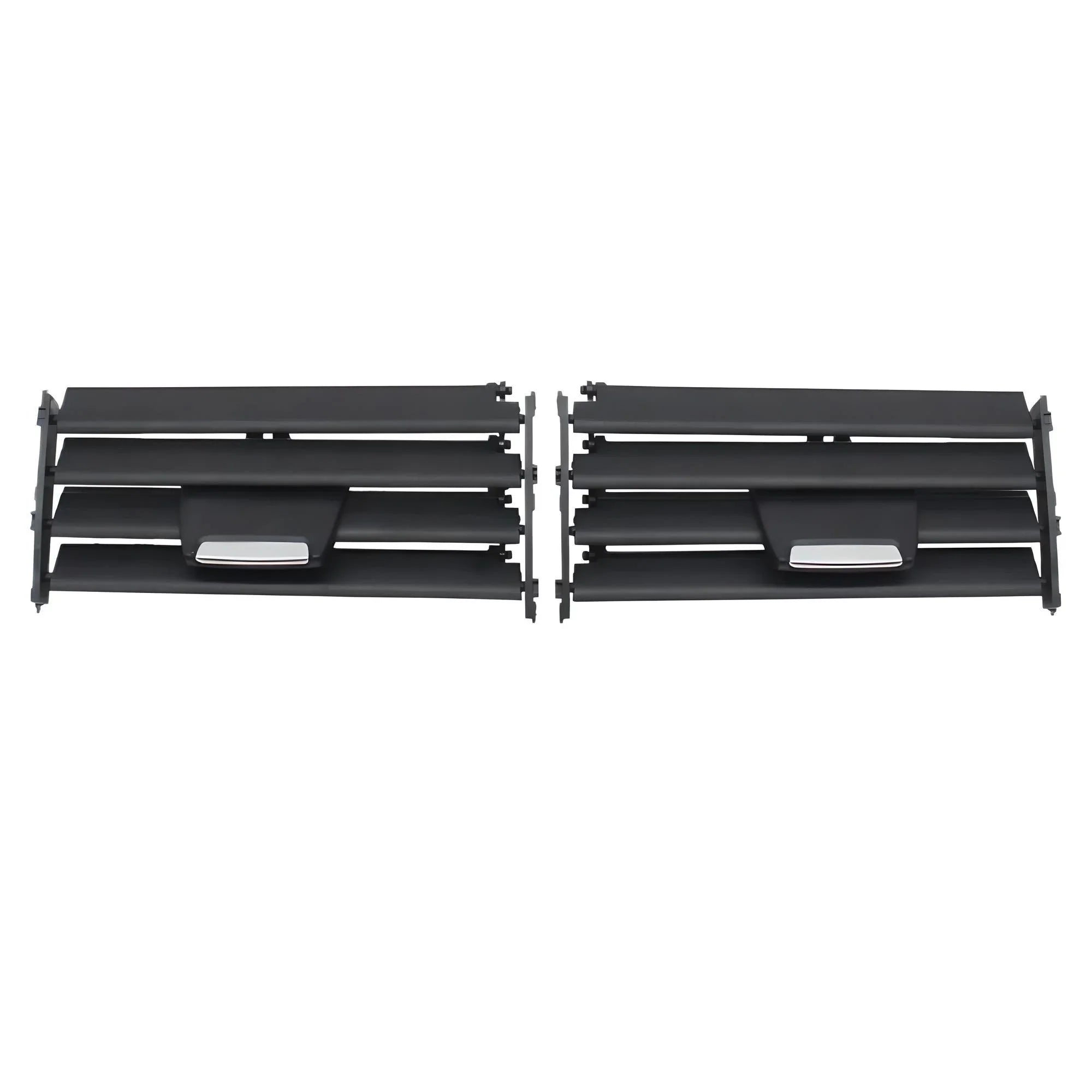 BMW AC Vent Blades | 1 2 3 4 Series F Chassis (2011+)