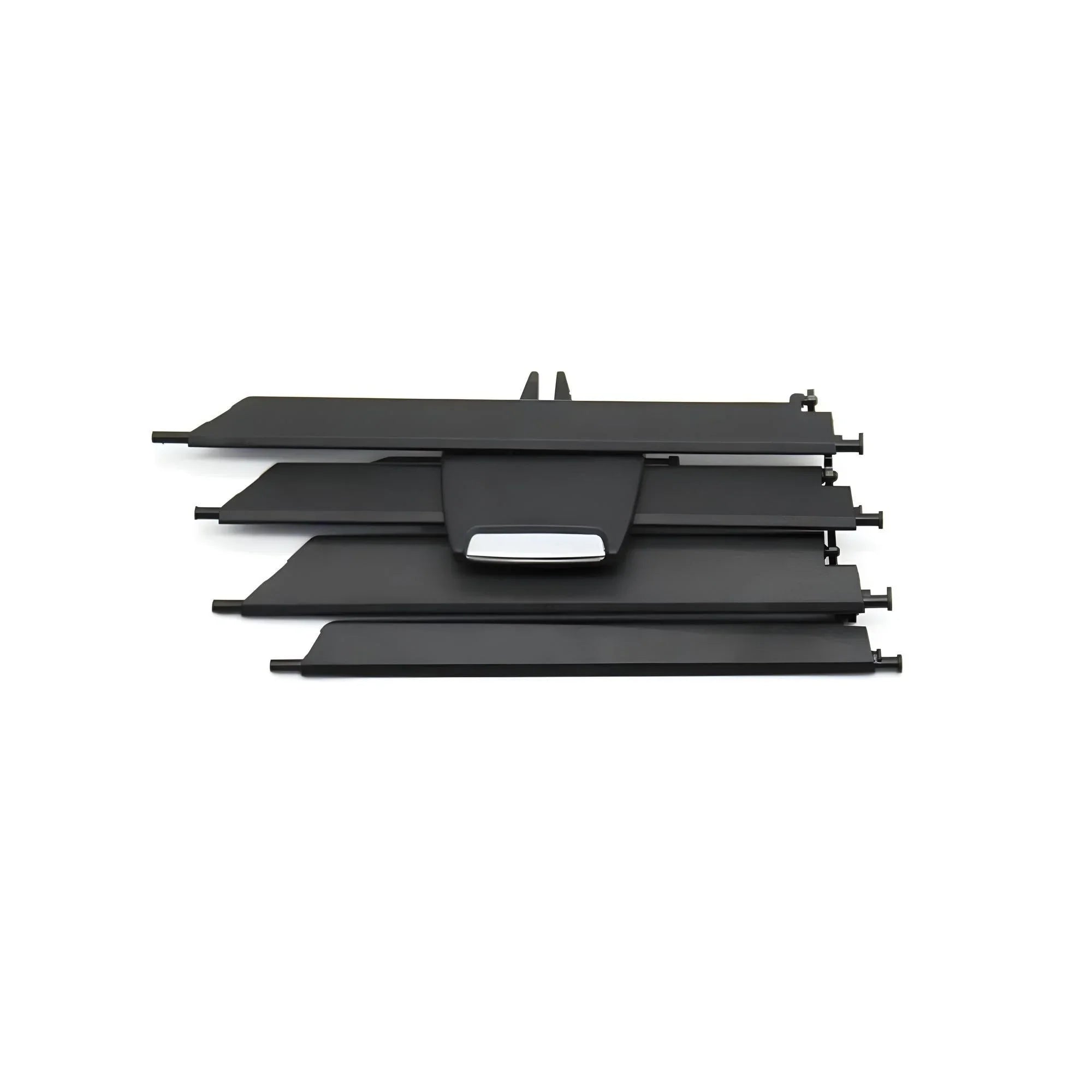 BMW AC Vent Blades | 2 X1 X2 F Chassis (2014 - 2023)