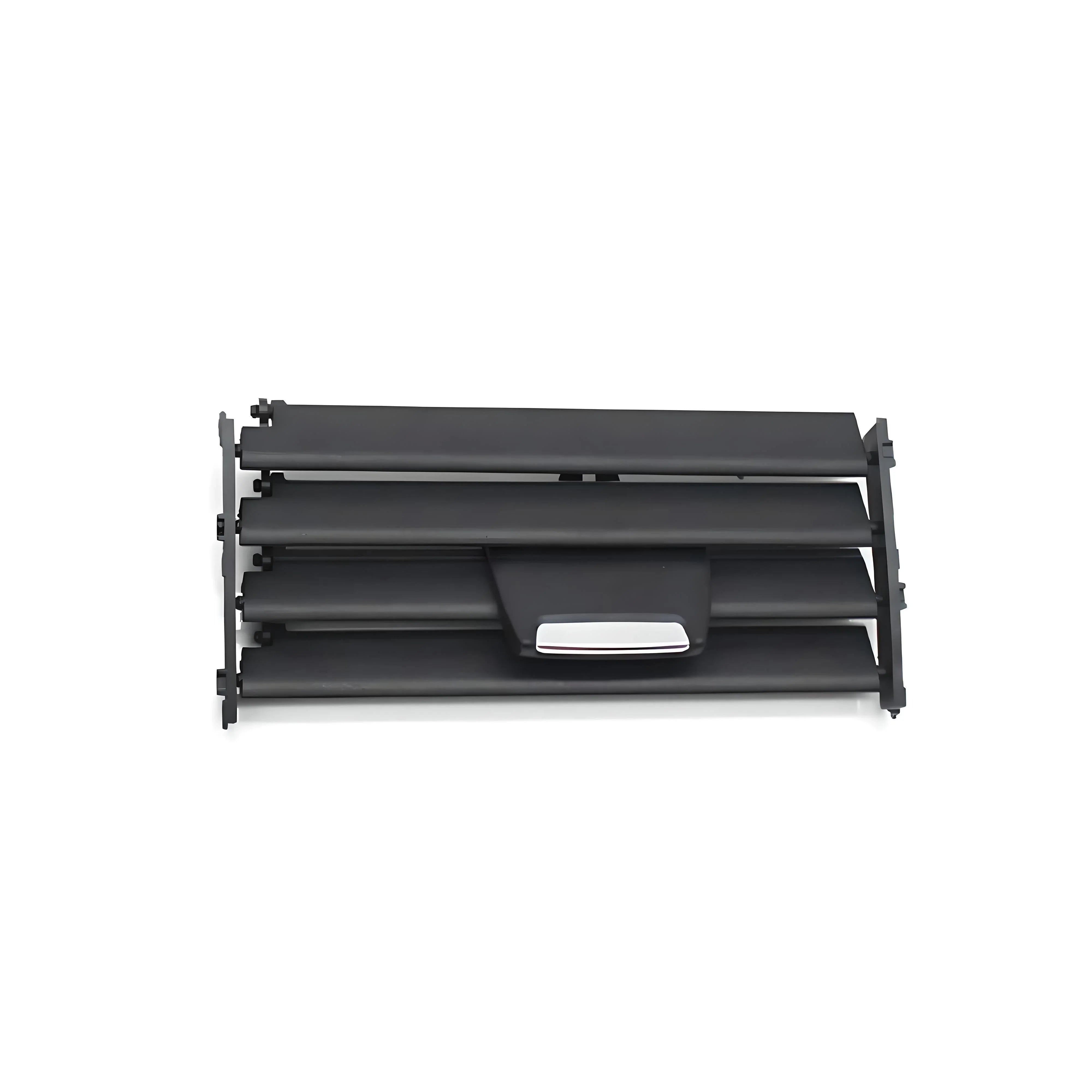 BMW AC Vent Blades | 3 4 Series F Chassis (2011 - 2020)