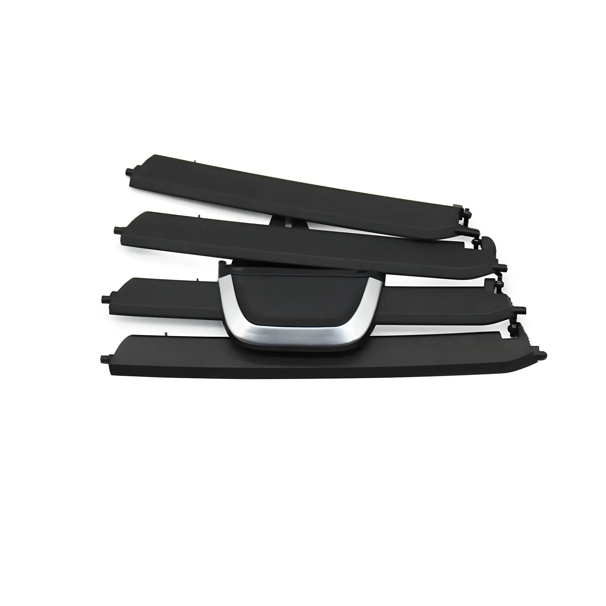 BMW AC Vent Blades | 7 Series G11 G12 (2016 - 2022)