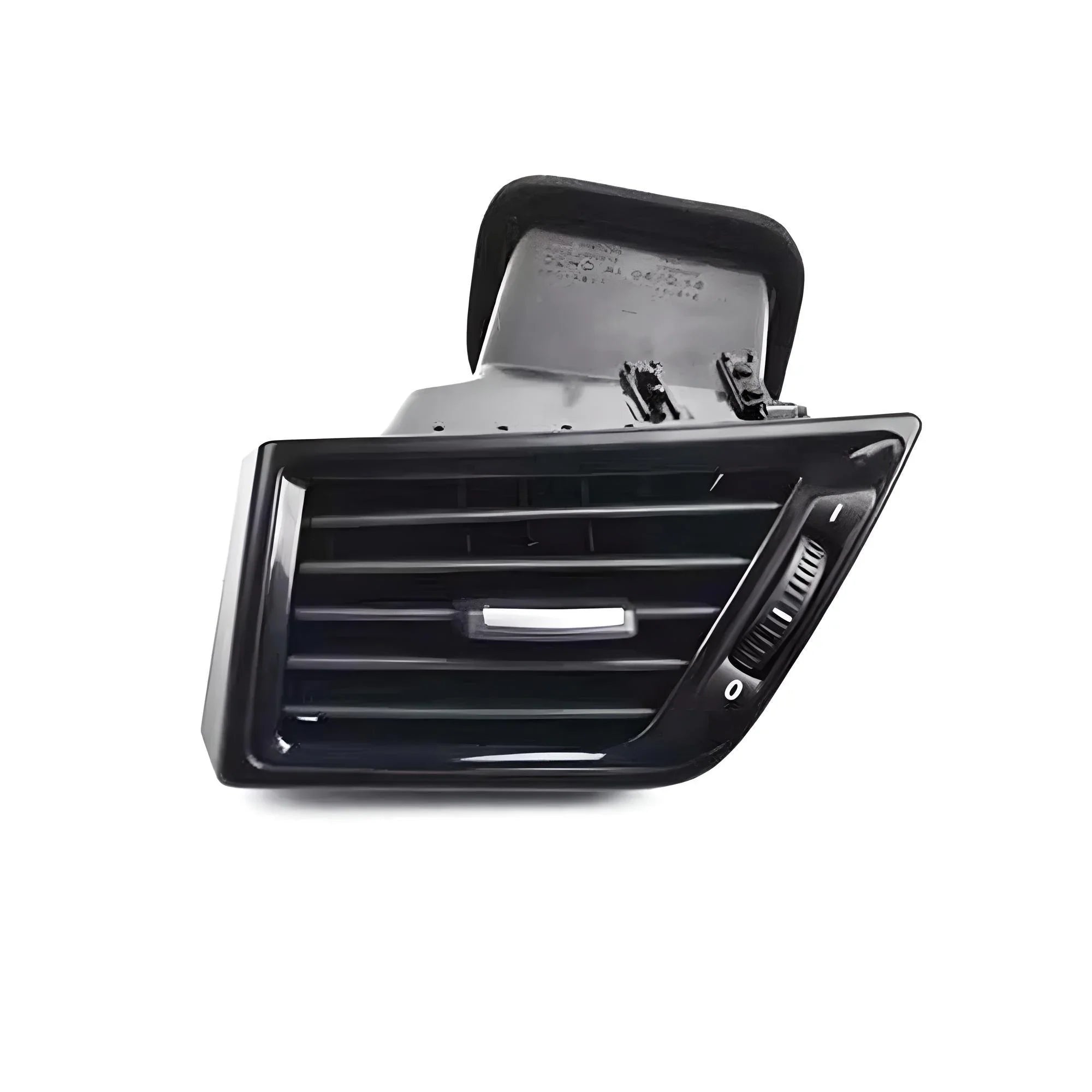 BMW AC Replacement | X1 E84 (2010 - 2015)