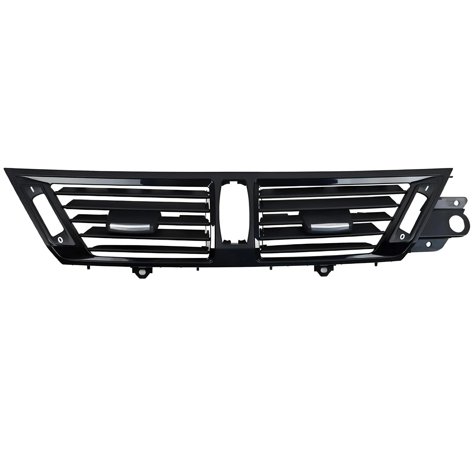 BMW AC Grille Replacement | X1 E84 (2010 - 2015)