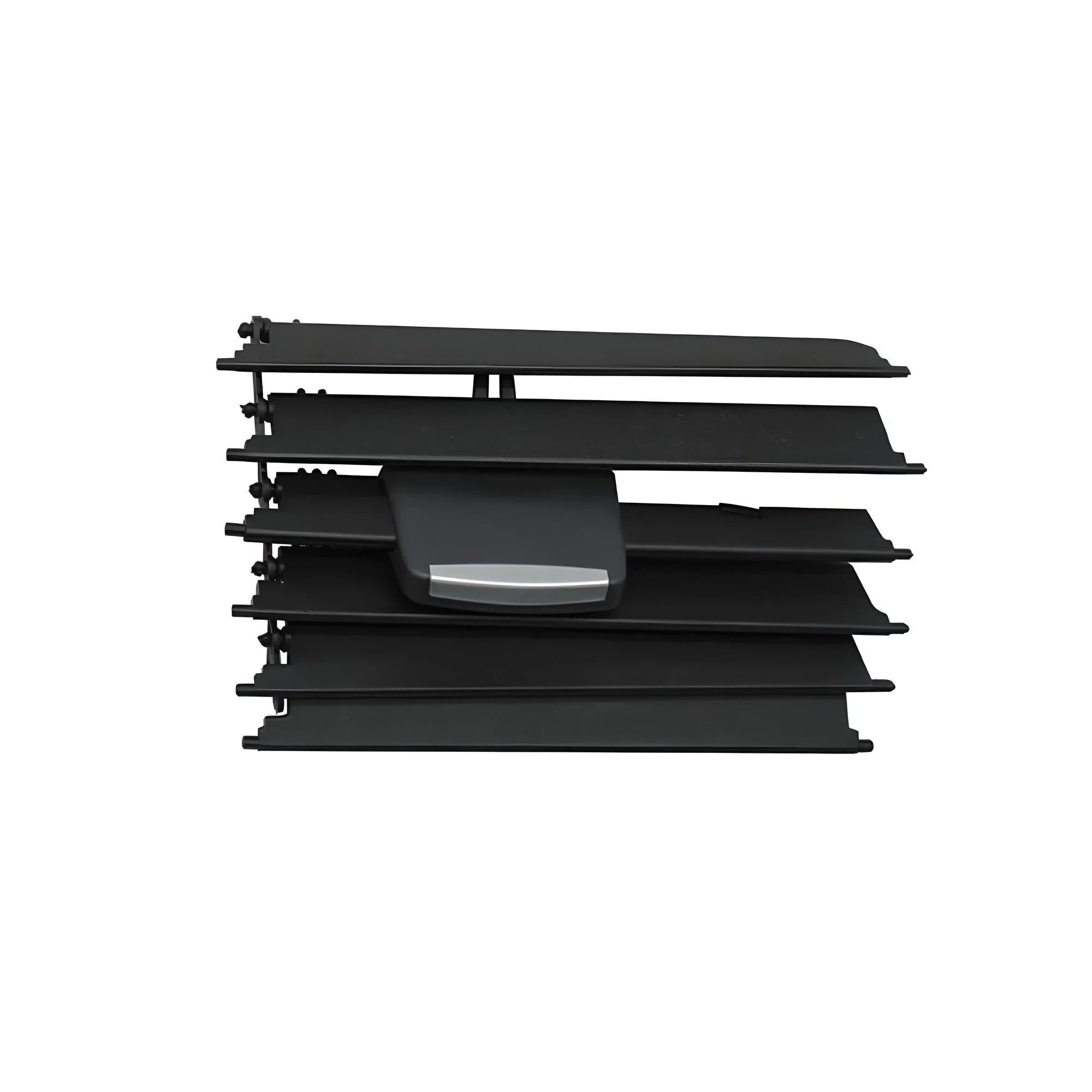 BMW AC Vent Blades | X3 X4 F25 F26 (2011 - 2018)