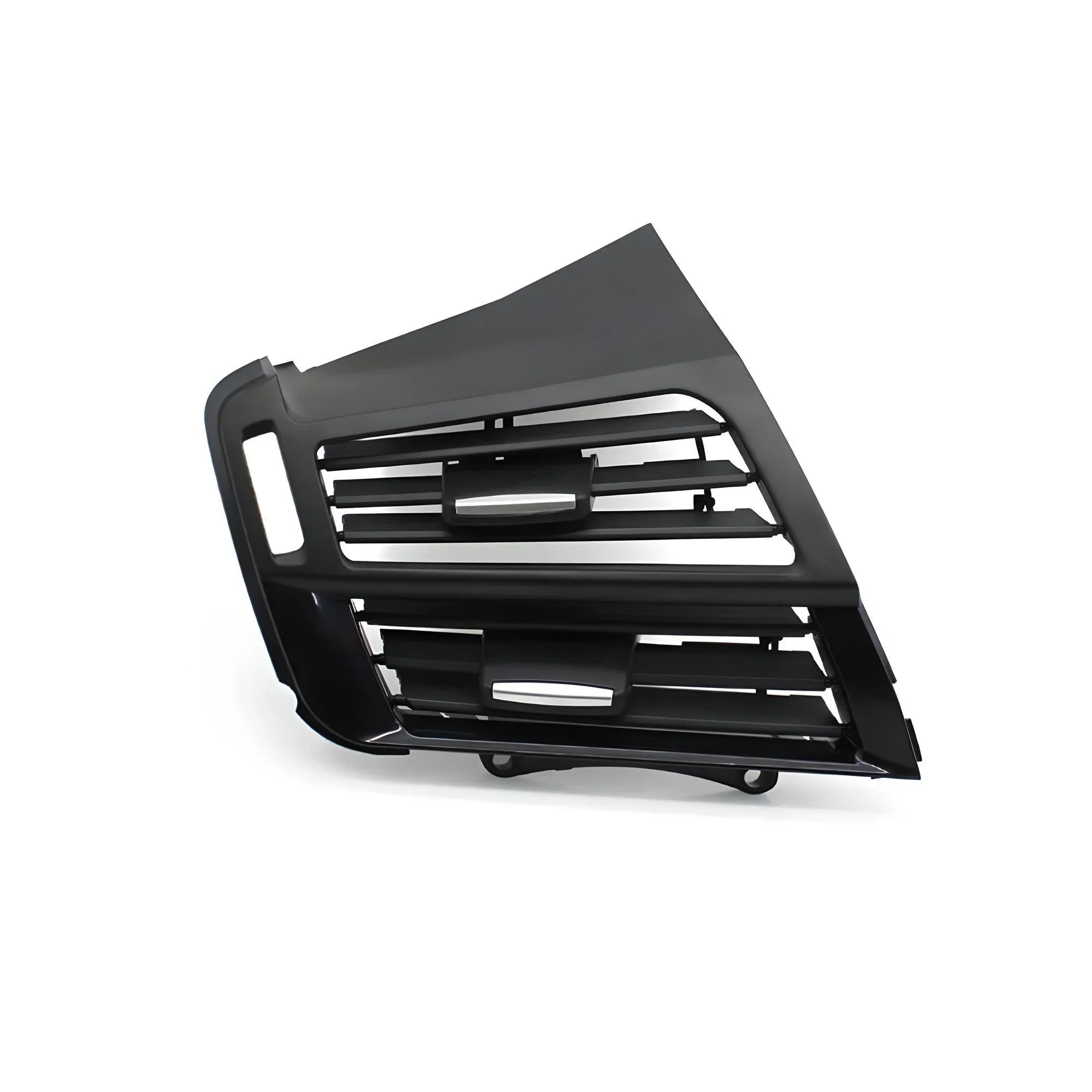 BMW AC Grille Replacement | X5 X6 F15 F16 F85 F86 (2014 - 2018)