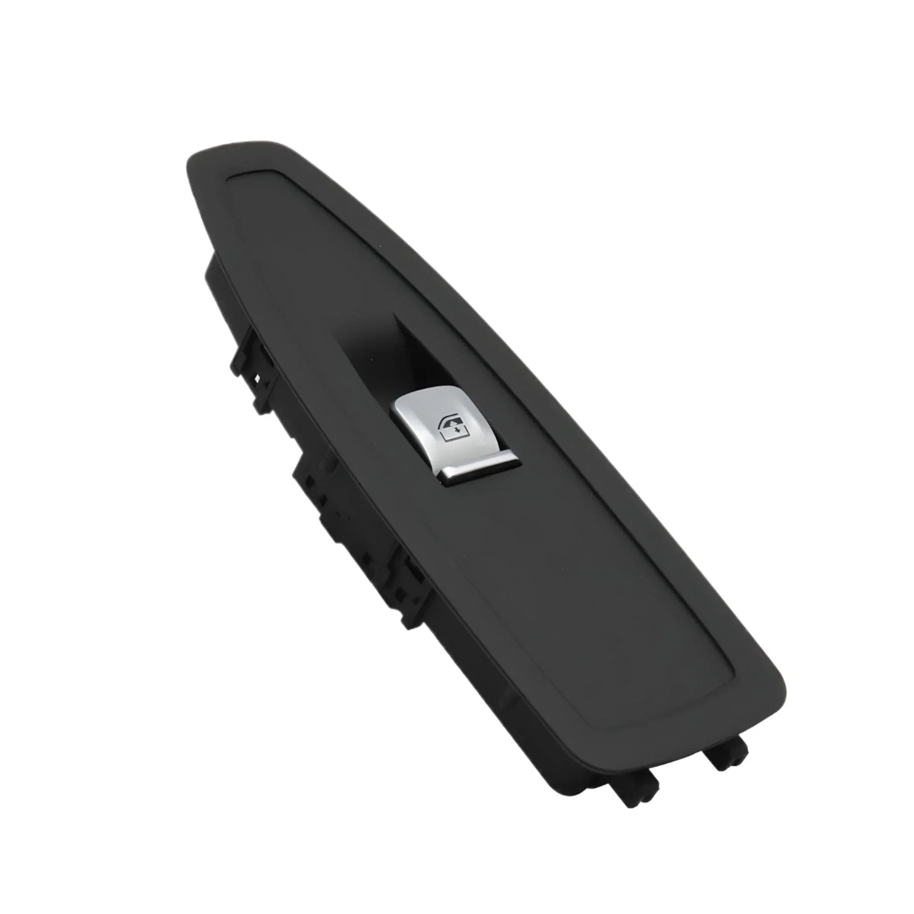 BMW Side Door Panel Replacement | 1 3 Series F20 F30 F31 F34 F35 (2011 - 2019)