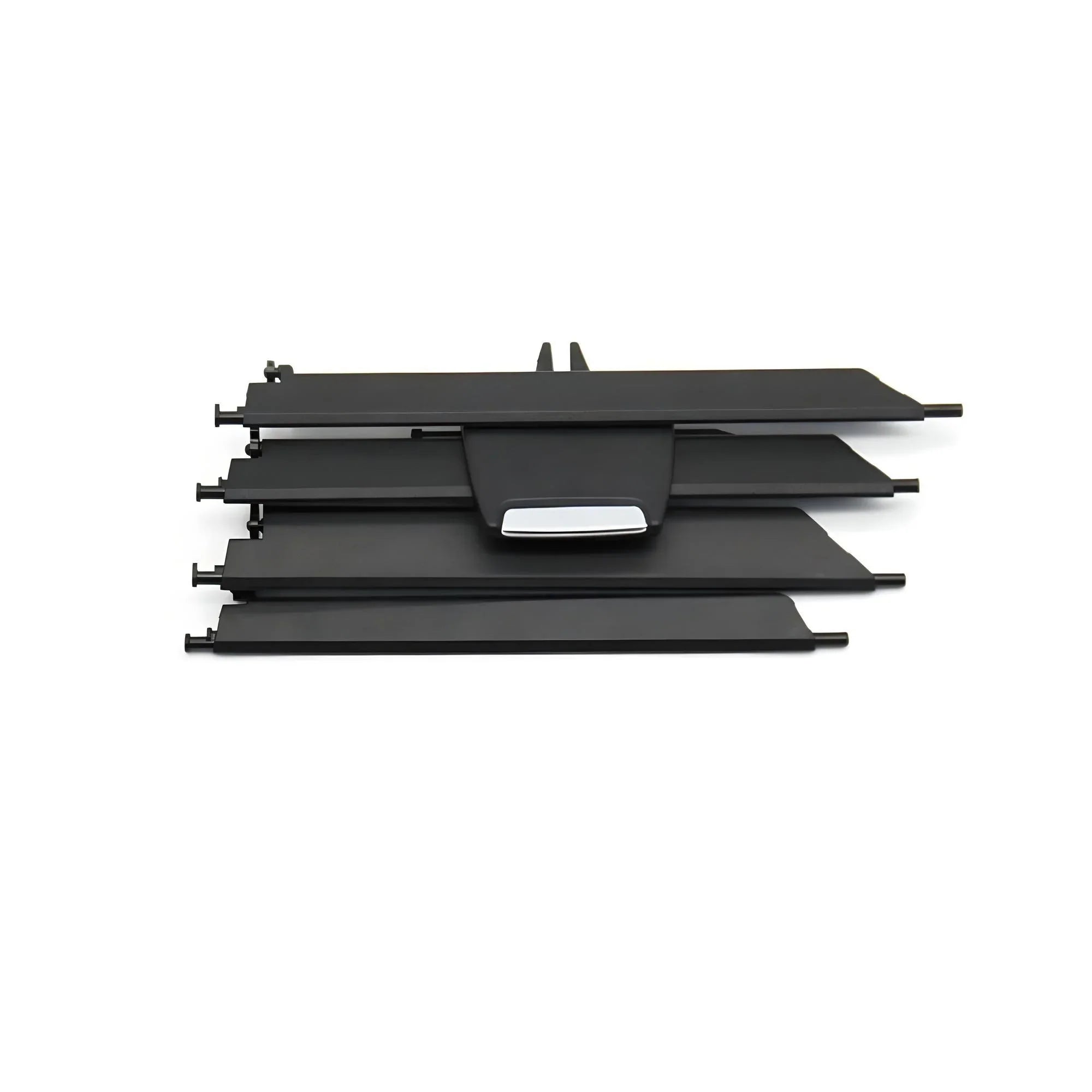 BMW AC Vent Blades | 2 X1 X2 F Chassis (2014 - 2023)