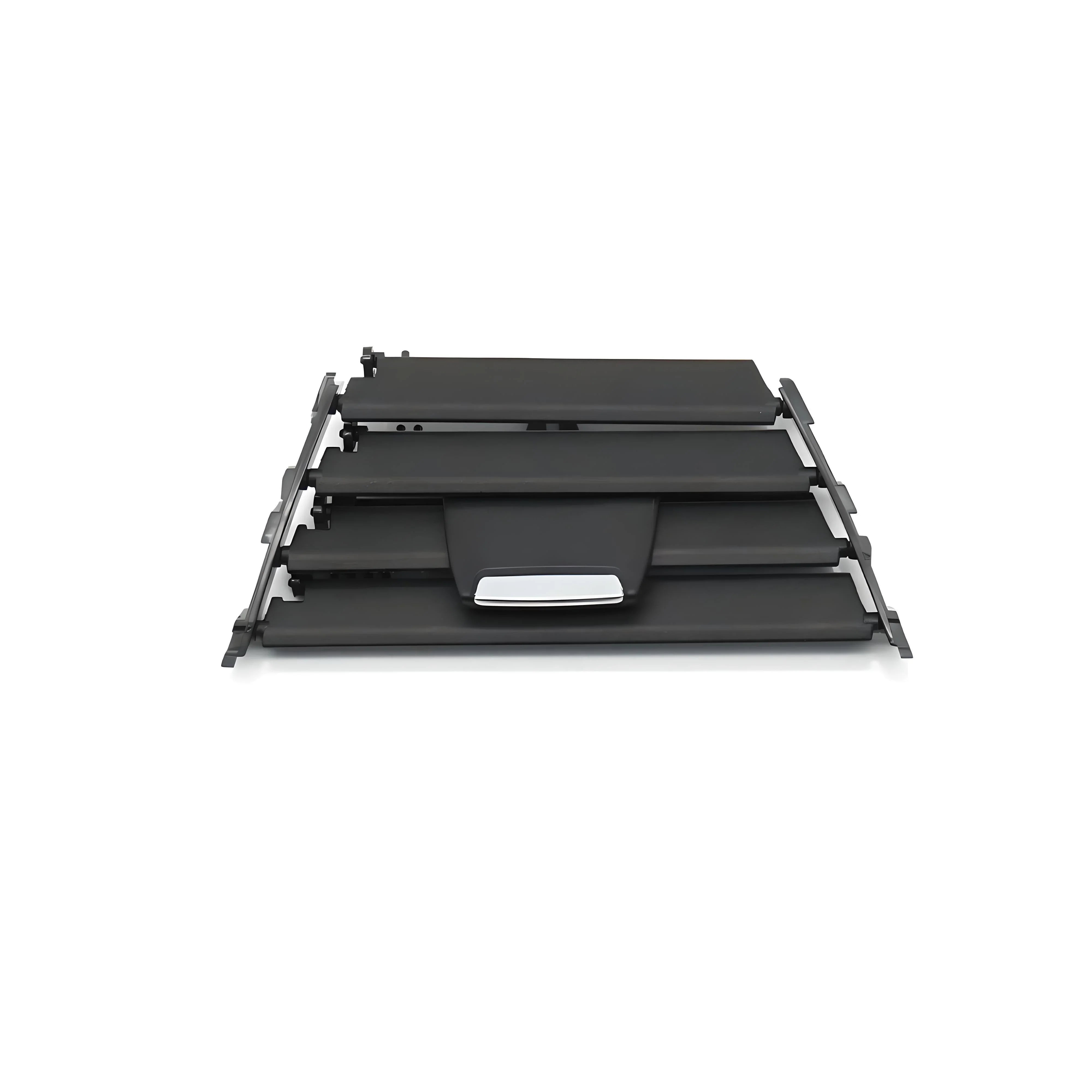 BMW AC Vent Blades | 3 4 Series F Chassis (2011 - 2020)