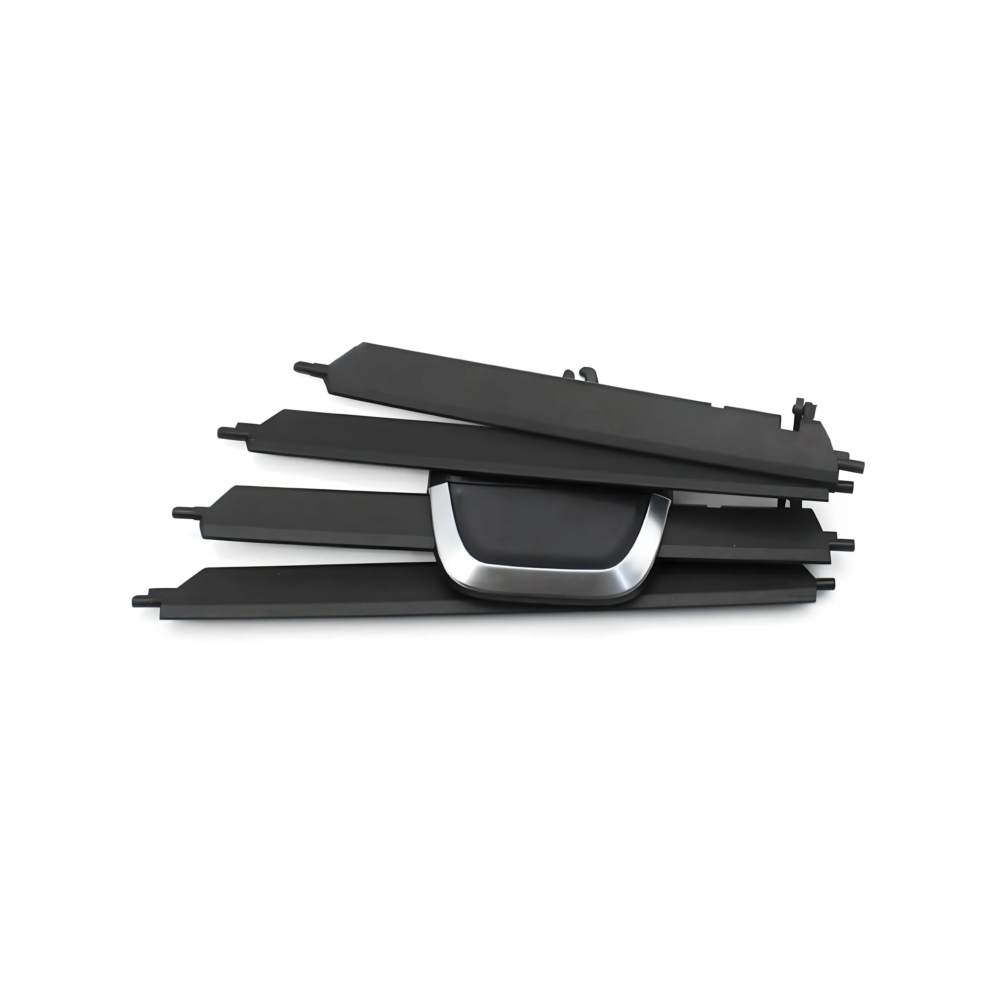 BMW AC Vent Blades | 5 Series 6GT G30 G31 G32 (2017 - 2023)