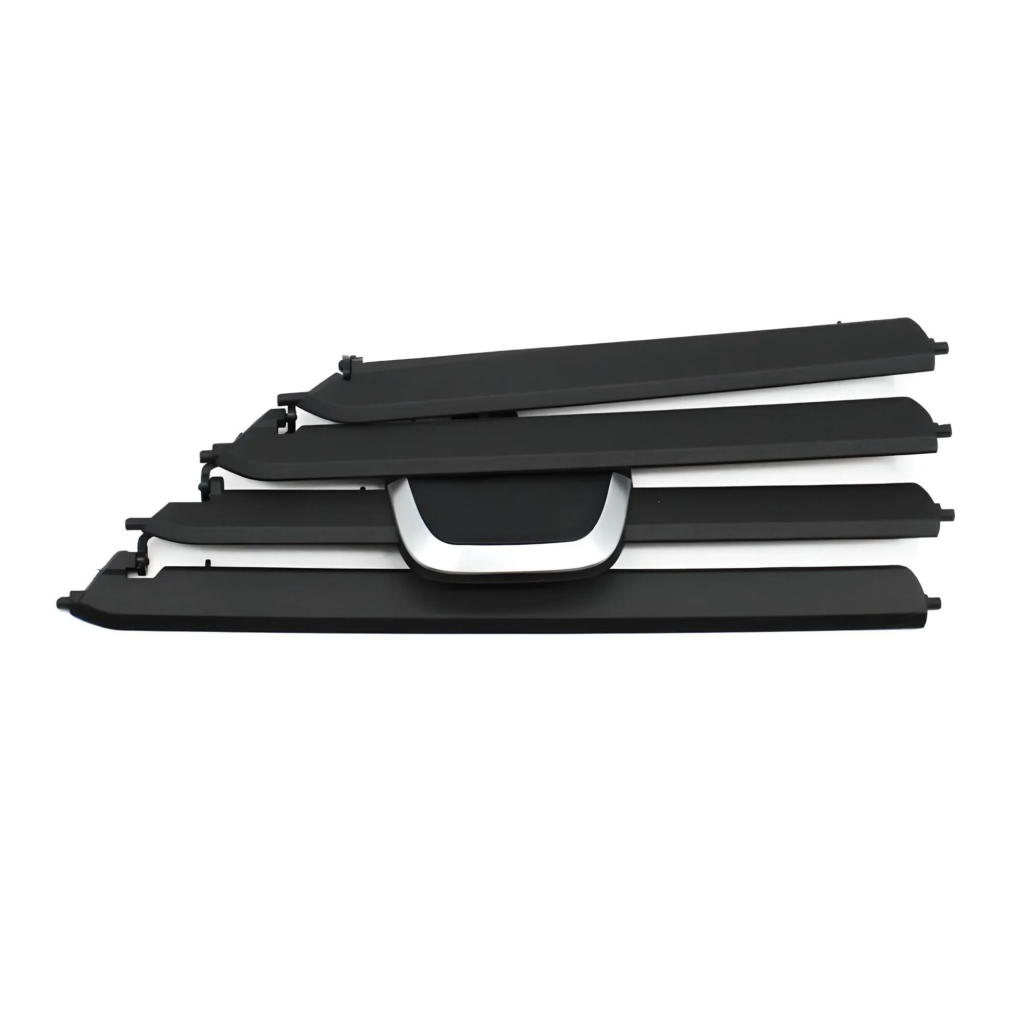 BMW AC Vent Blades | 7 Series G11 G12 (2016 - 2022)