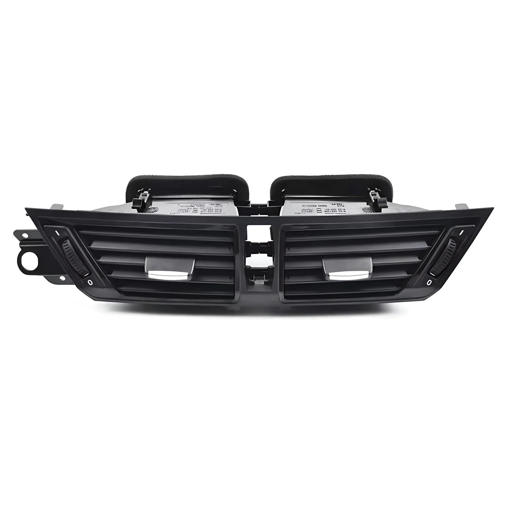 BMW AC Replacement | X1 E84 (2010 - 2015)