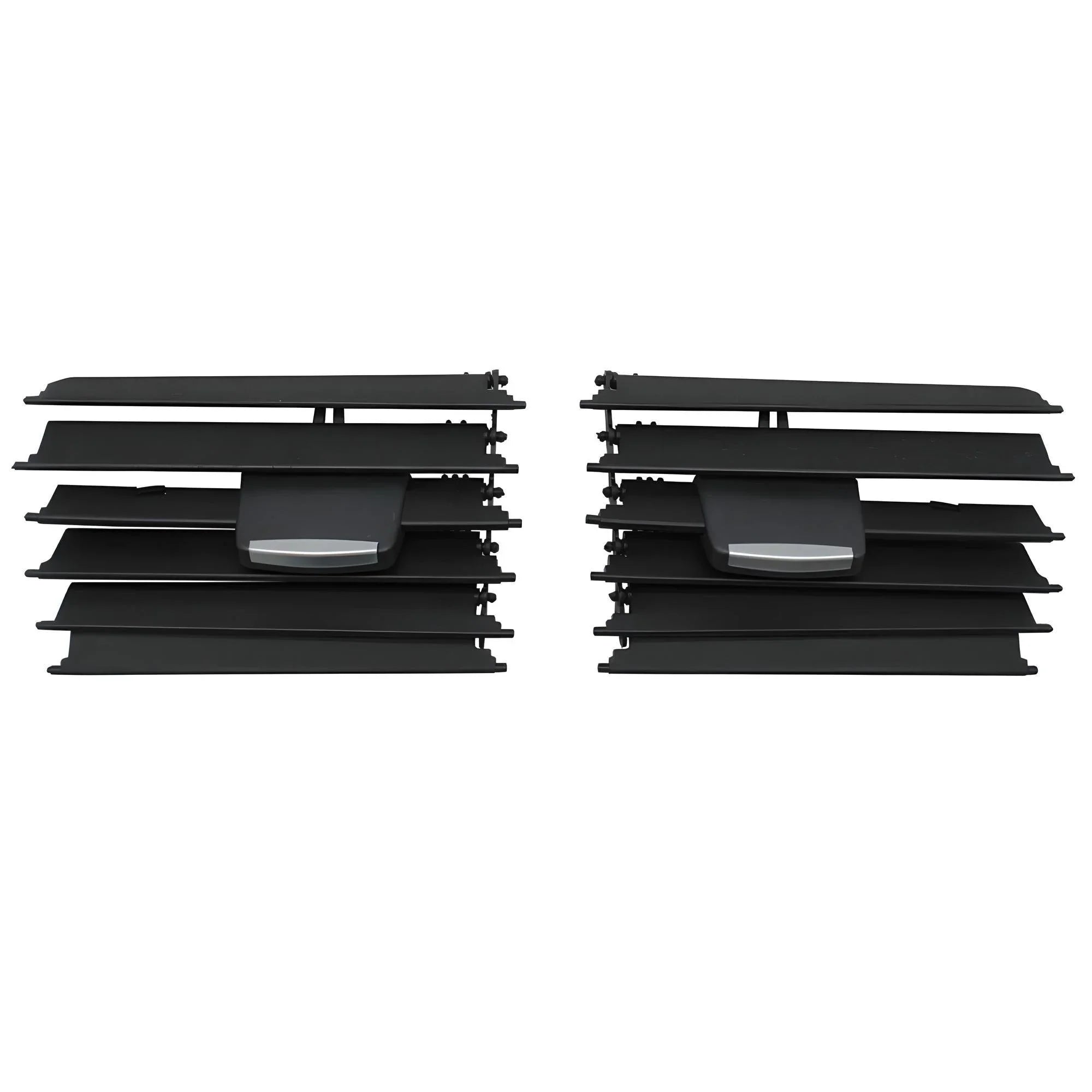 BMW AC Vent Blades | X3 X4 F25 F26 (2011 - 2018)