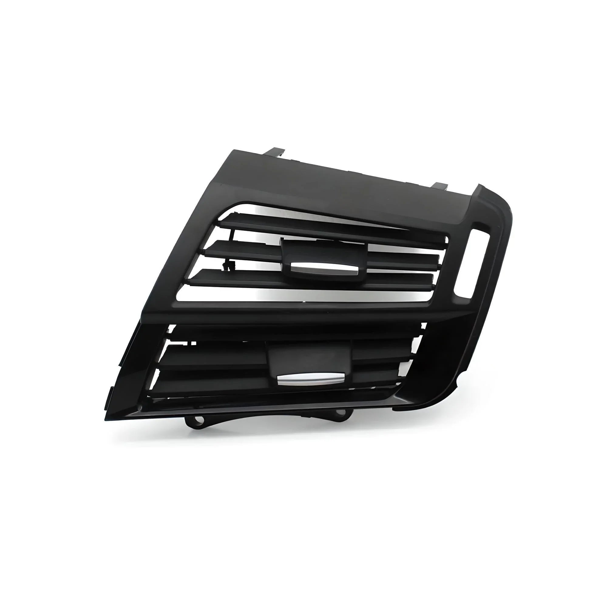BMW AC Grille Replacement | X5 X6 F15 F16 F85 F86 (2014 - 2018)