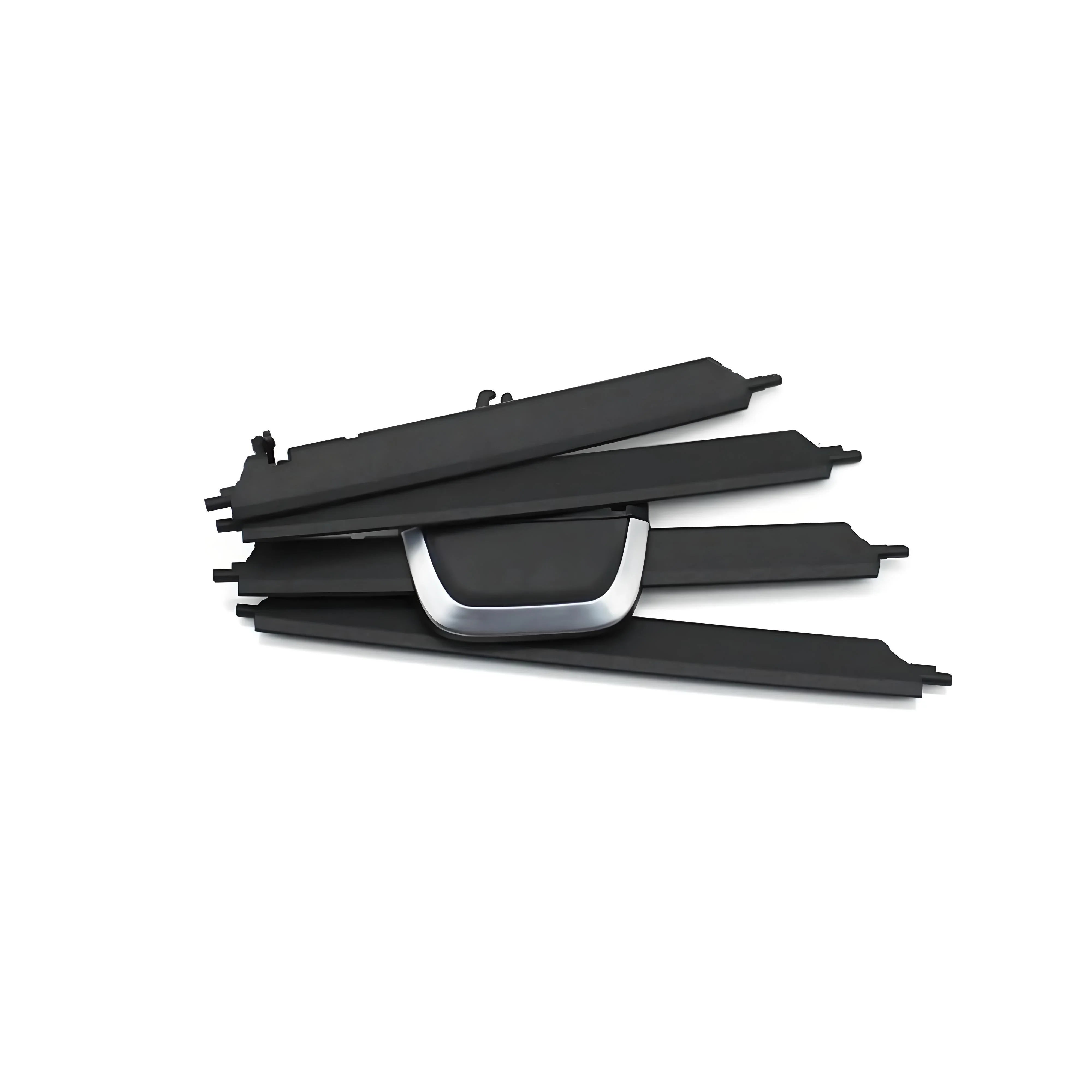 BMW AC Vent Blades | 5 Series 6GT G30 G31 G32 (2017 - 2023)