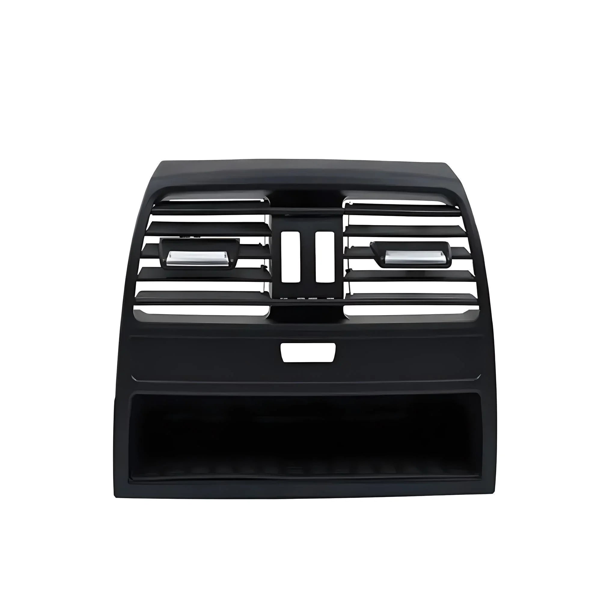 BMW AC Grille Replacement | 7 Series F01 F02 (2009 - 2015)