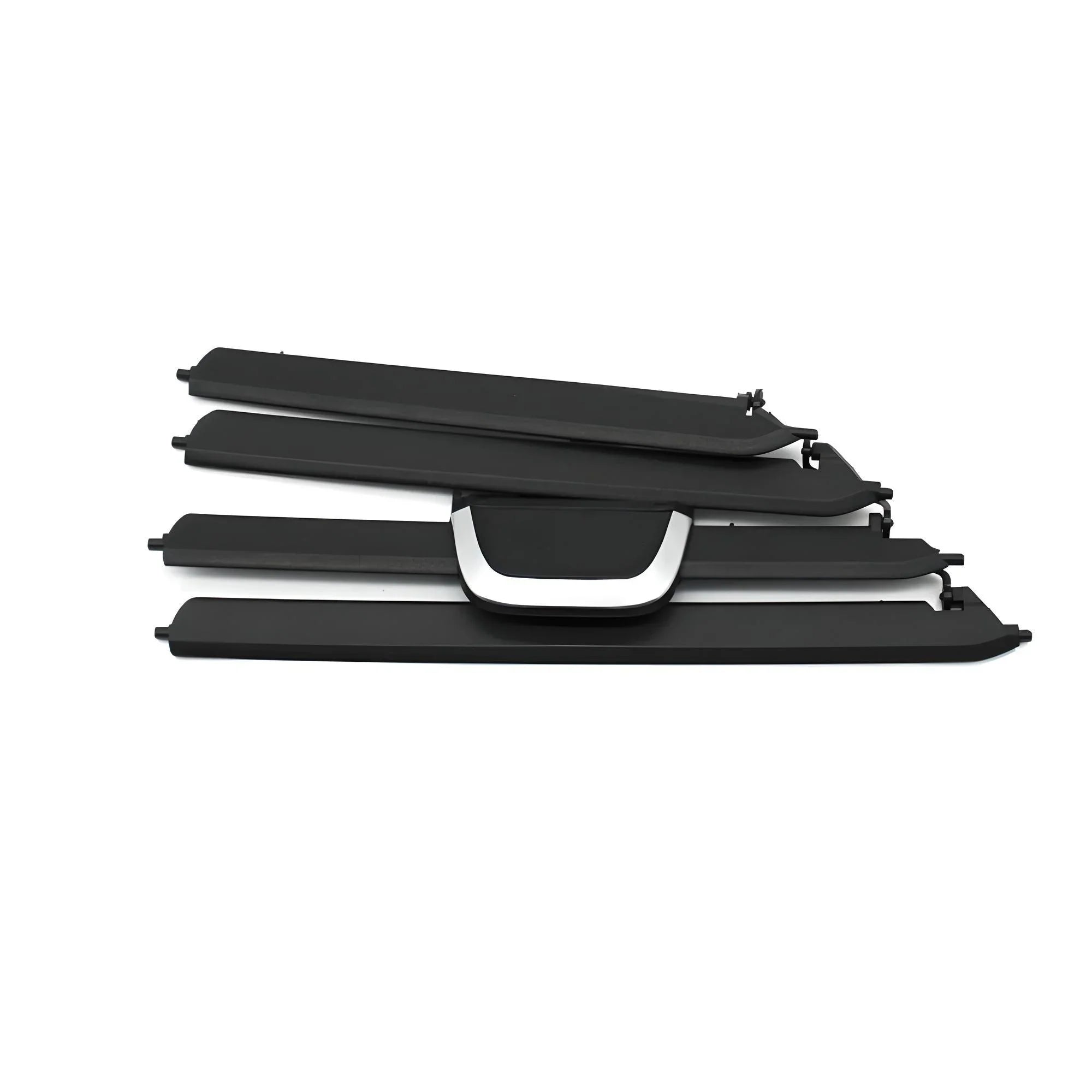 BMW AC Vent Blades | 7 Series G11 G12 (2016 - 2022)