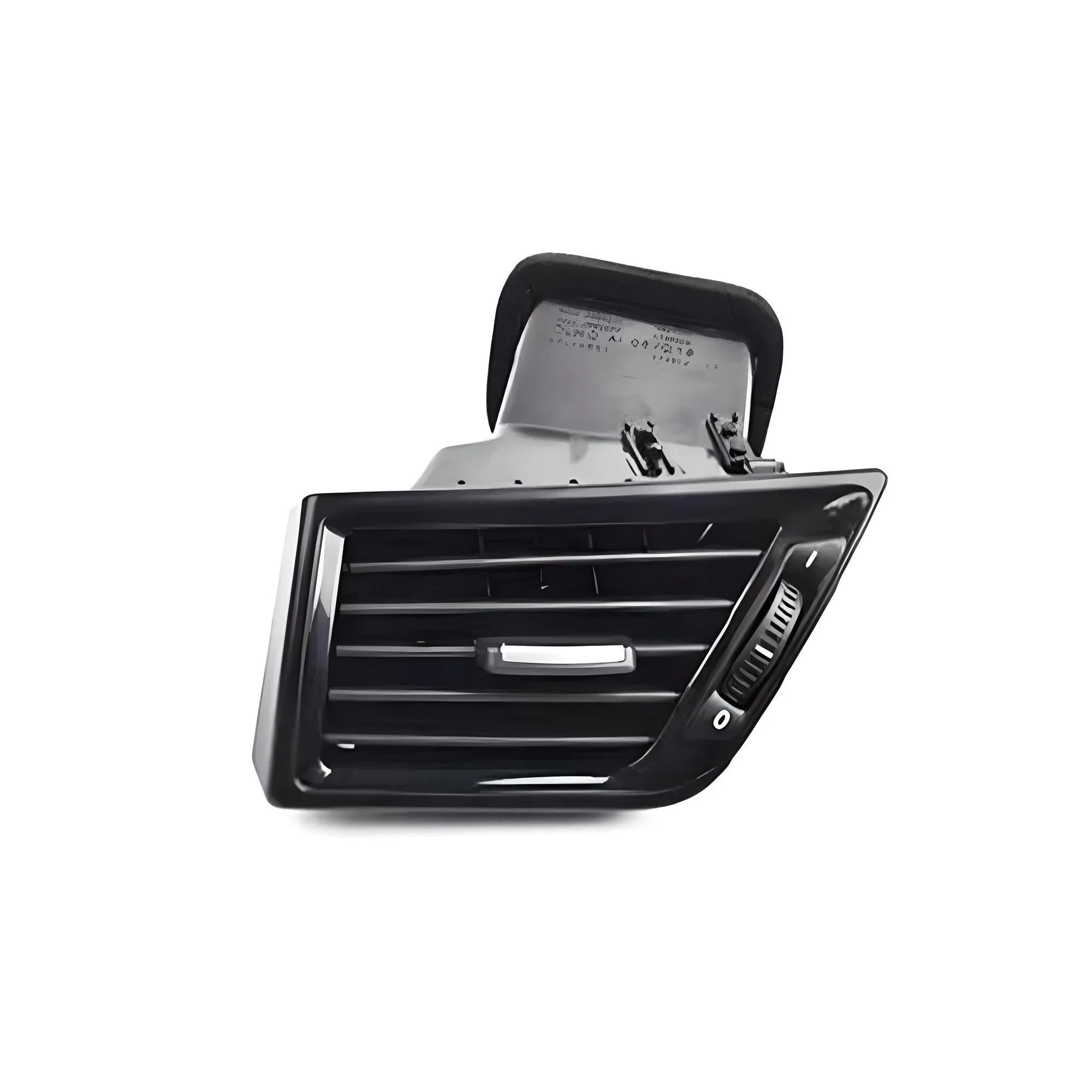 BMW AC Replacement | X1 E84 (2010 - 2015)