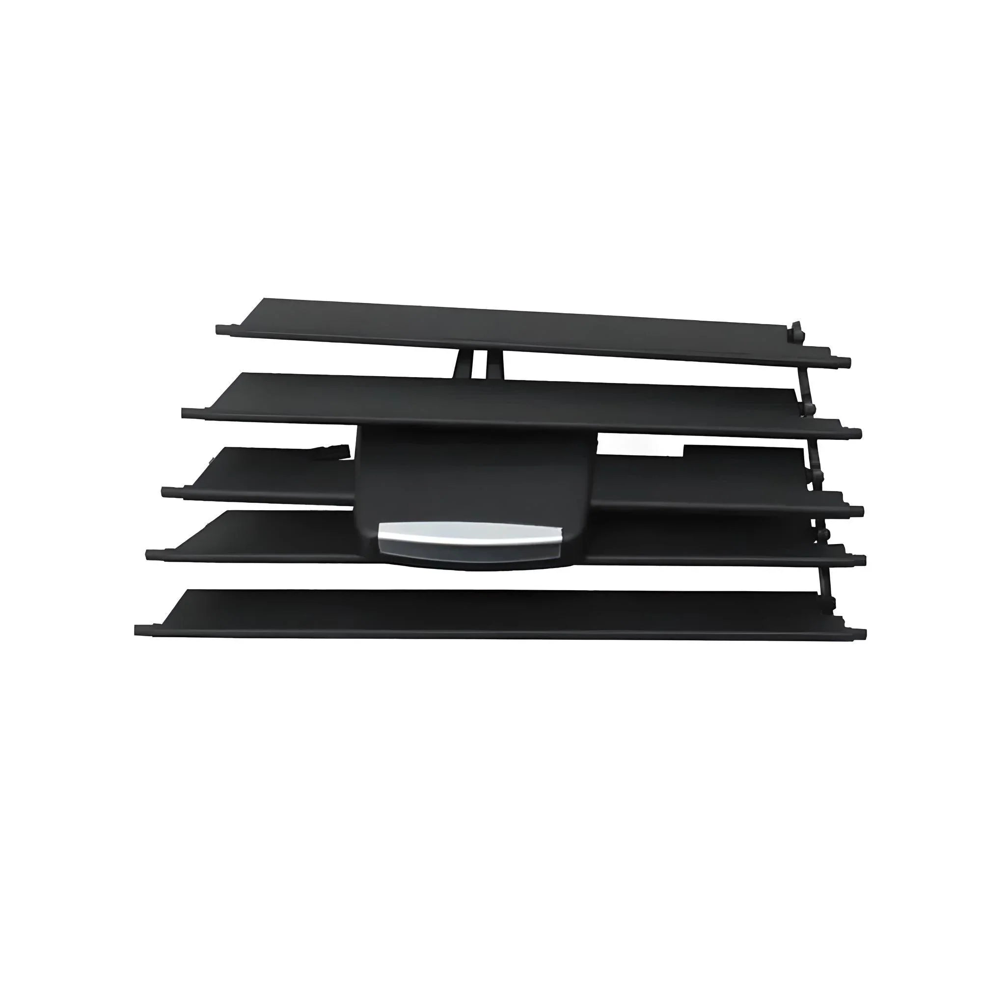 BMW AC Vent Blades | X3 X4 F25 F26 (2011 - 2018)