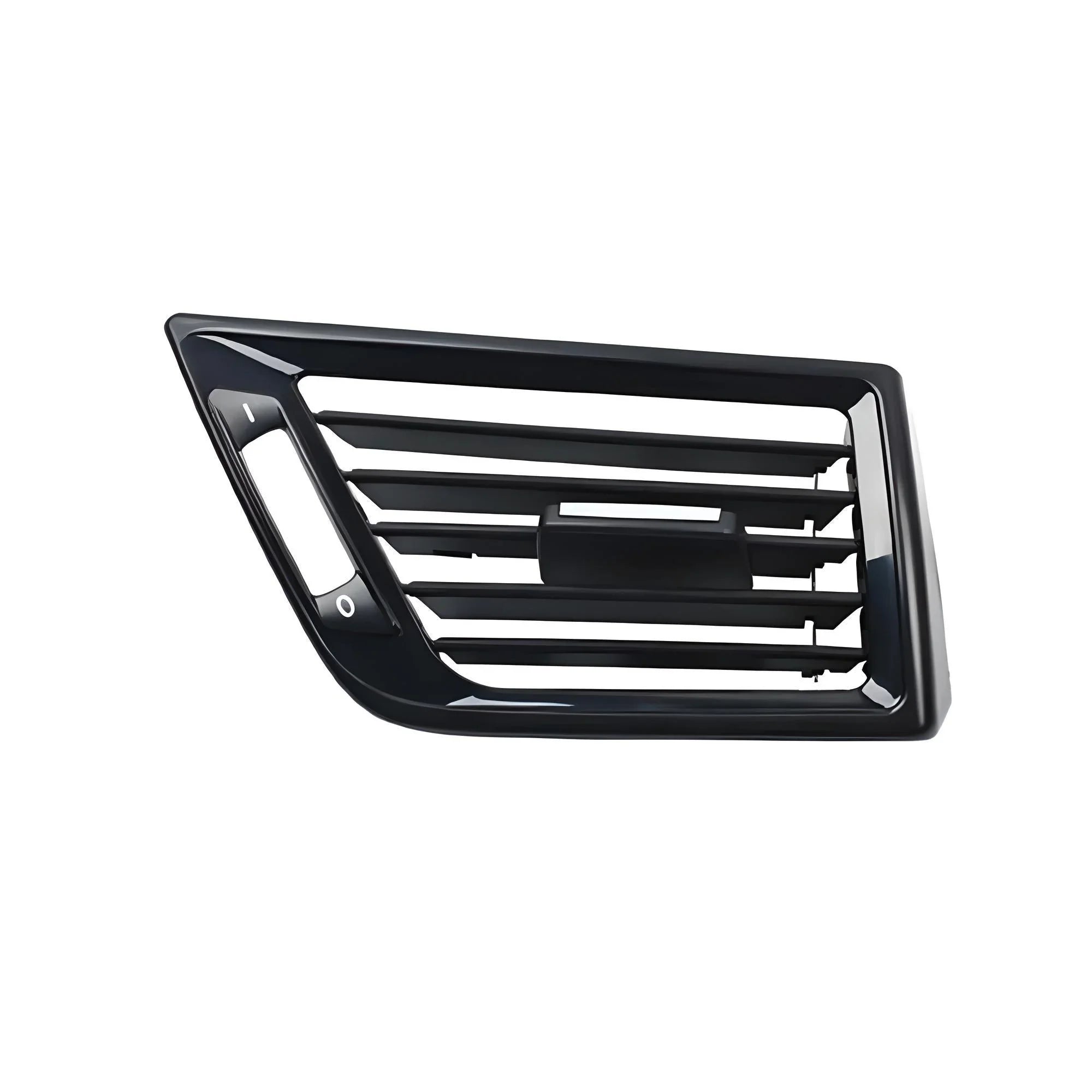 BMW AC Grille Replacement | X1 E84 (2010 - 2015)