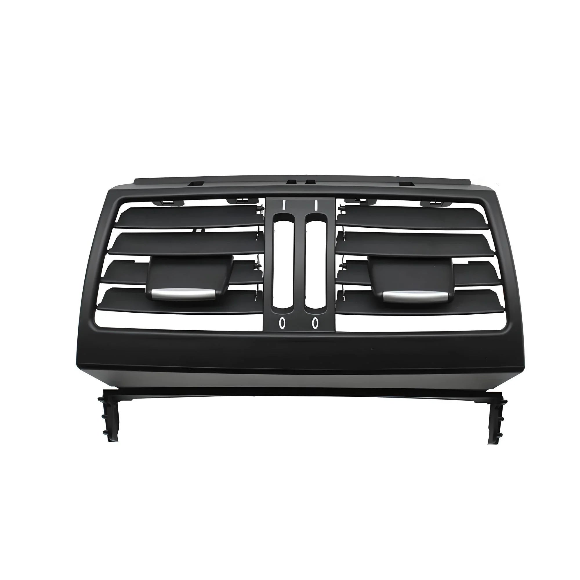 BMW AC Grille Replacement | X5 X6 E70 E71 E72 (2007 - 2013)