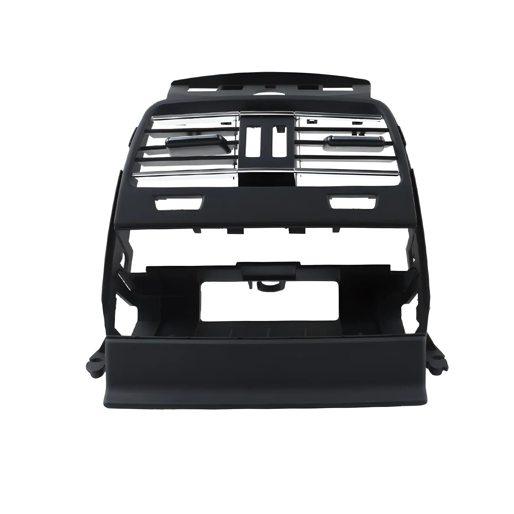 BMW AC Grille Replacement | 6 Series F06 F12 F13 (2011 - 2018)
