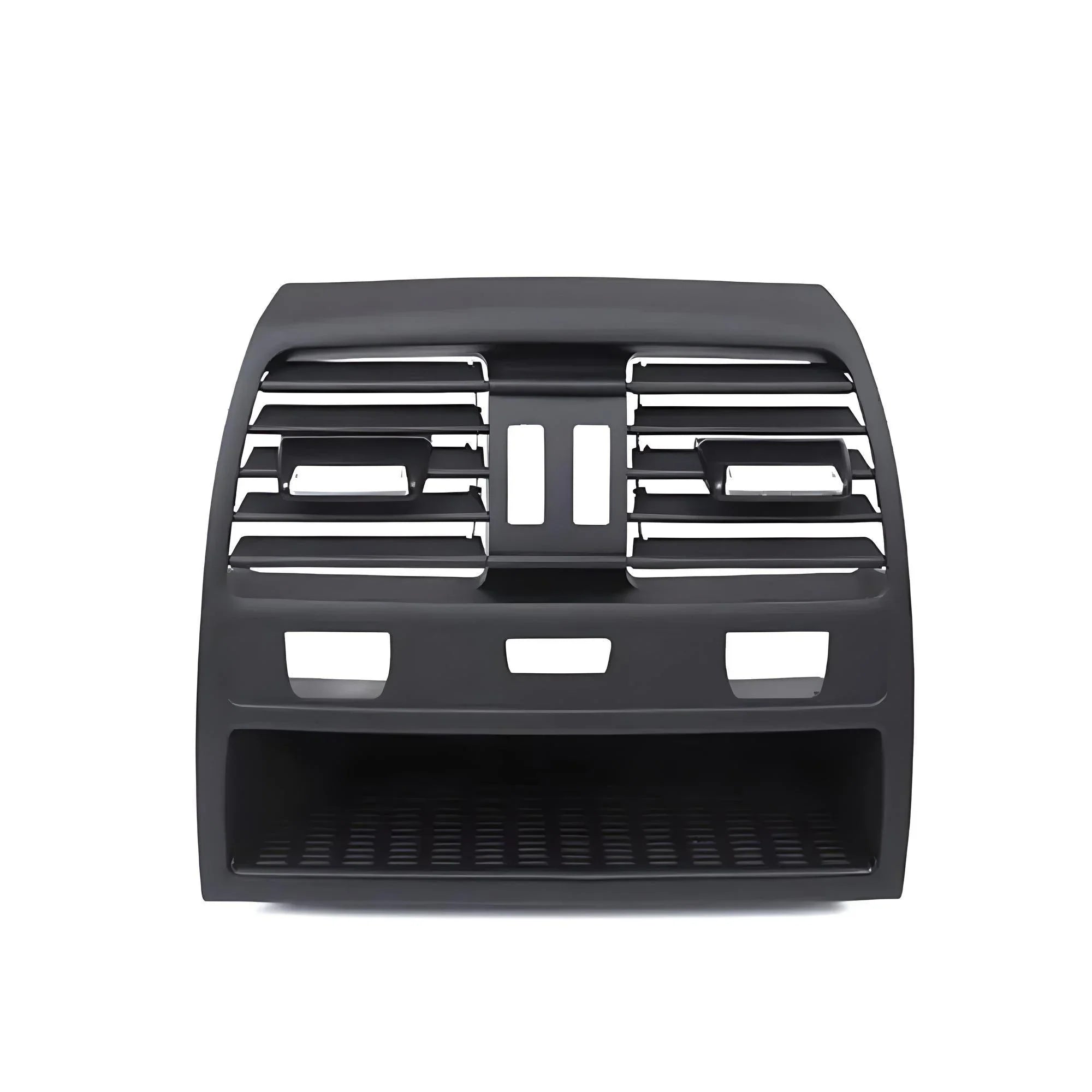 BMW AC Grille Replacement | 7 Series F01 F02 (2009 - 2015)