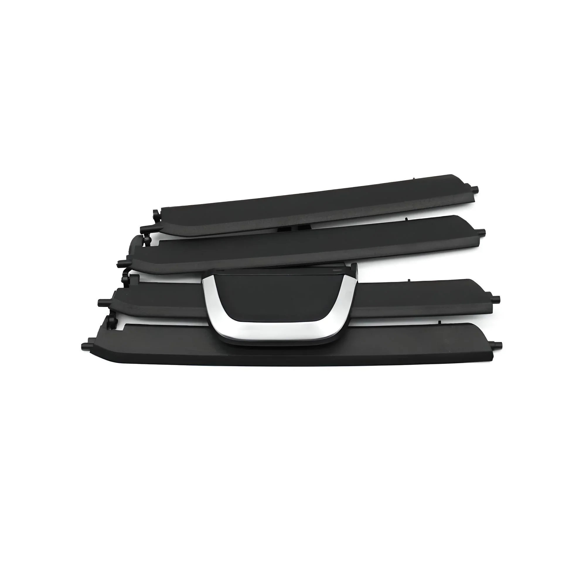 BMW AC Vent Blades | 7 Series G11 G12 (2016 - 2022)