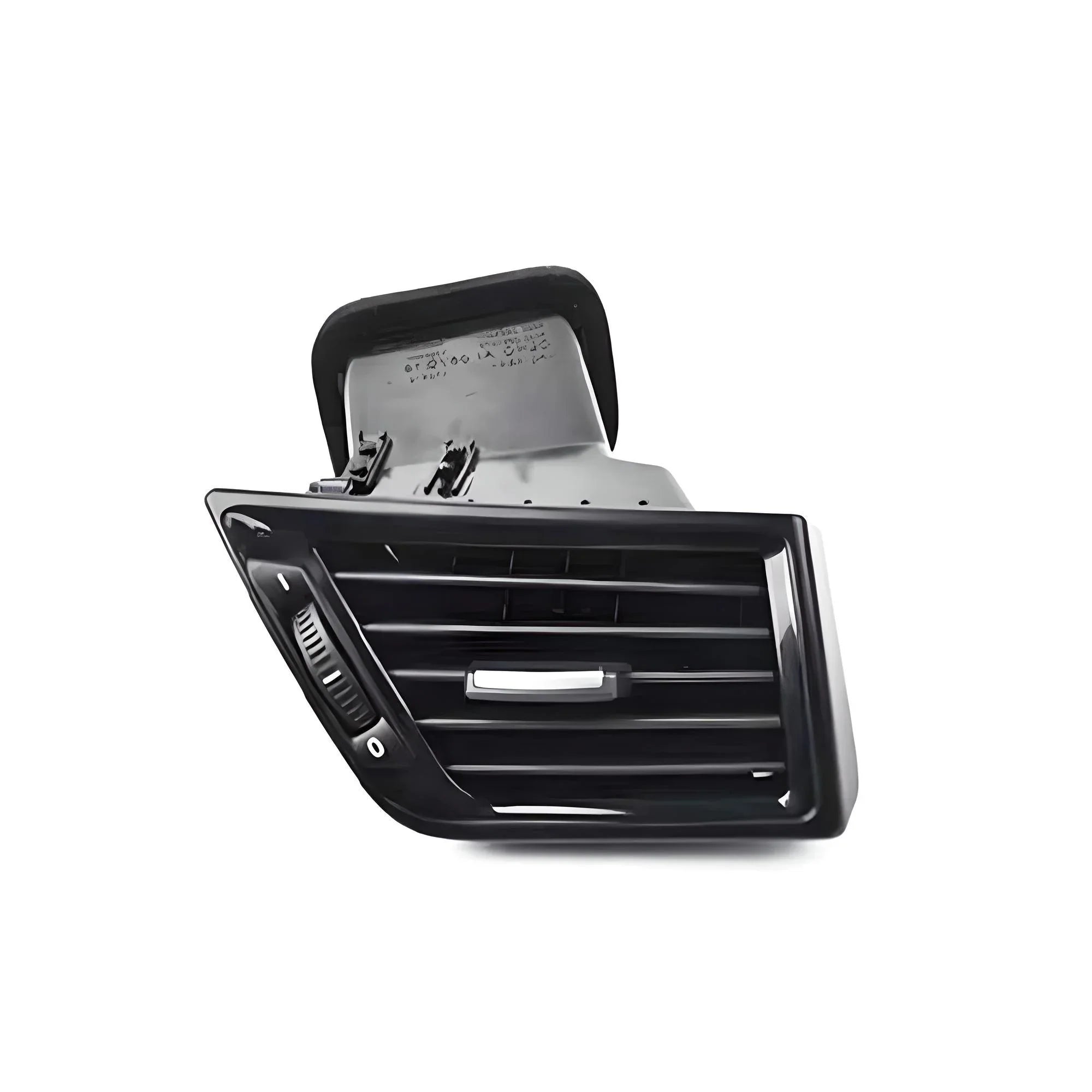 BMW AC Replacement | X1 E84 (2010 - 2015)