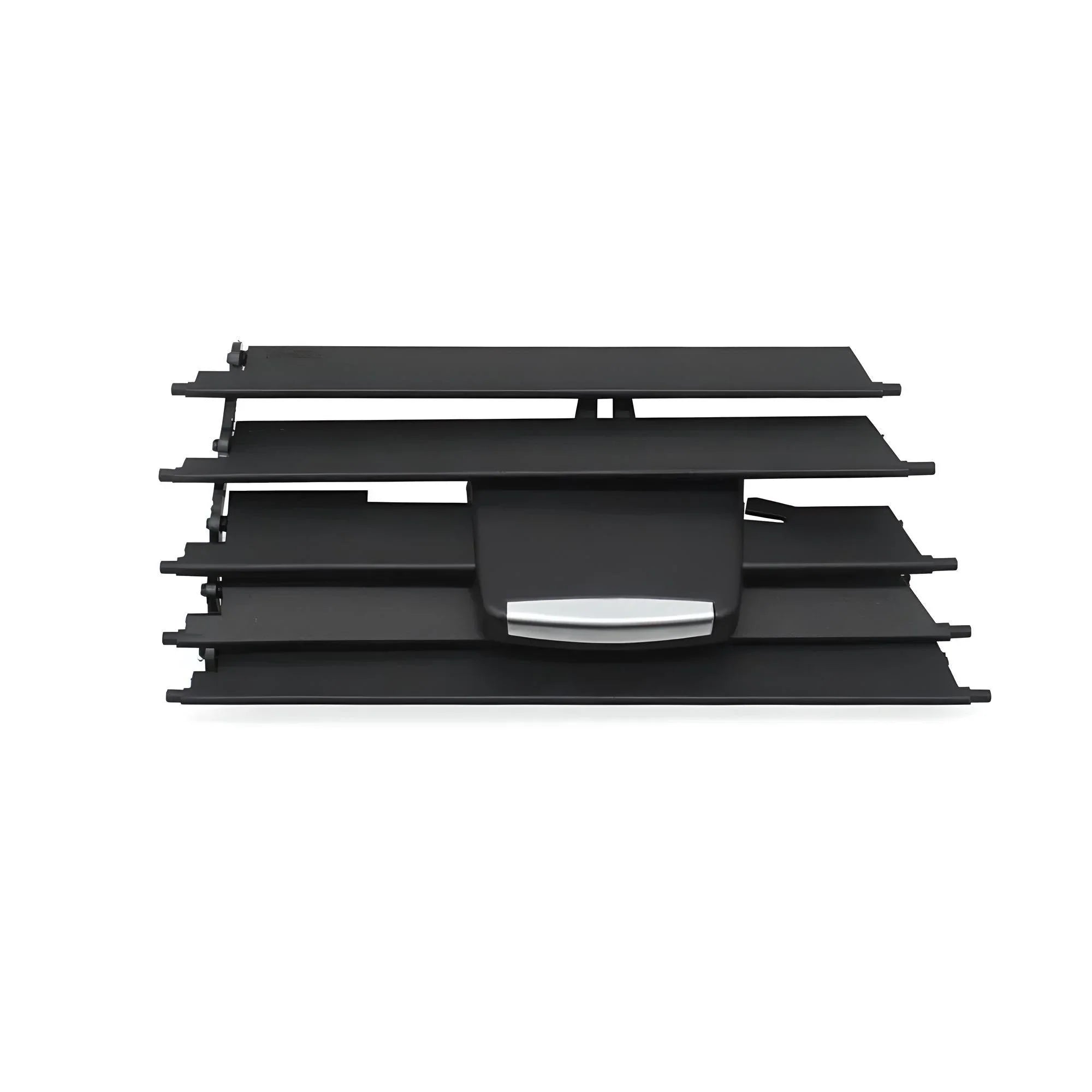 BMW AC Vent Blades | X3 X4 F25 F26 (2011 - 2018)